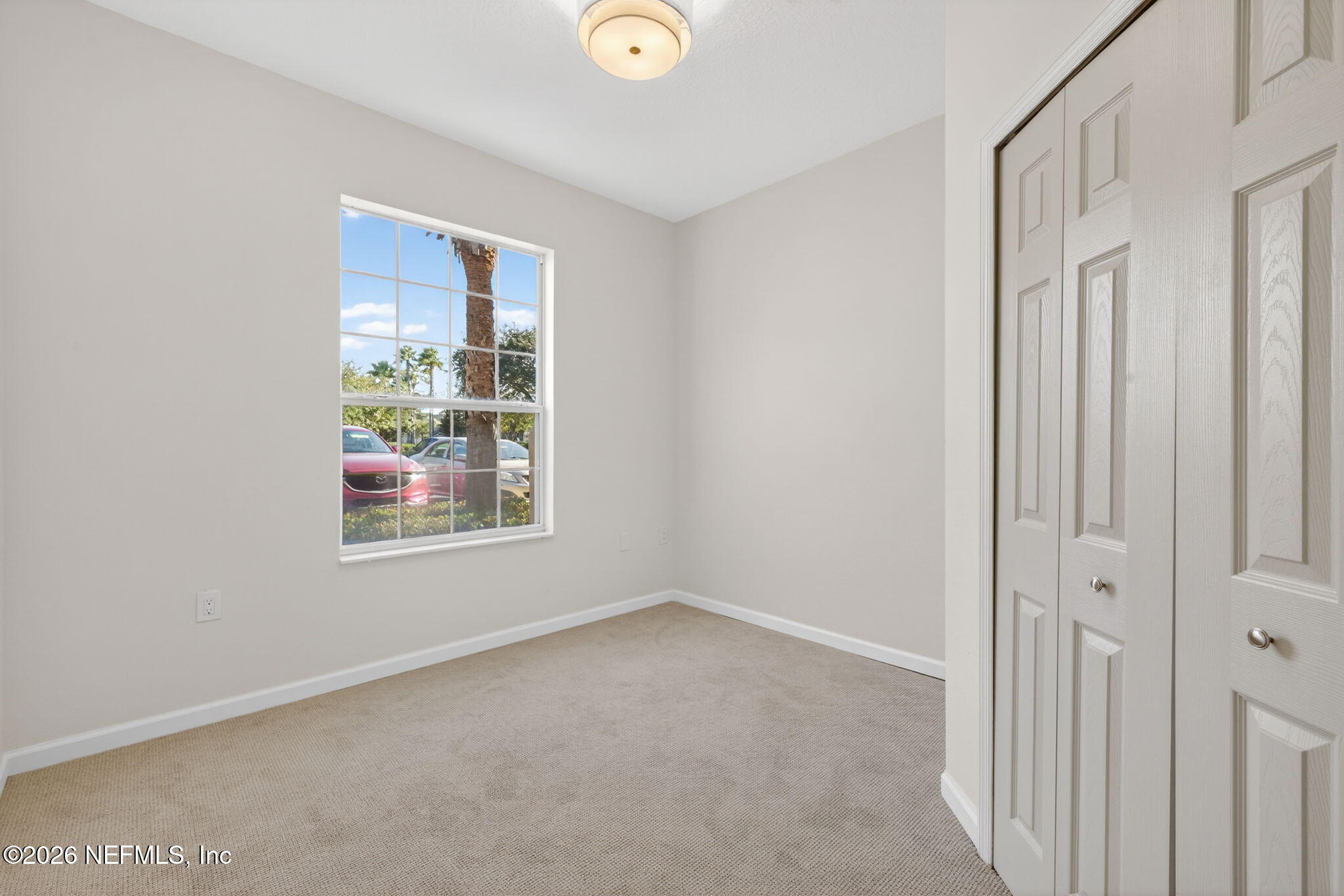 1610 PRESTWICK Place, St. Augustine