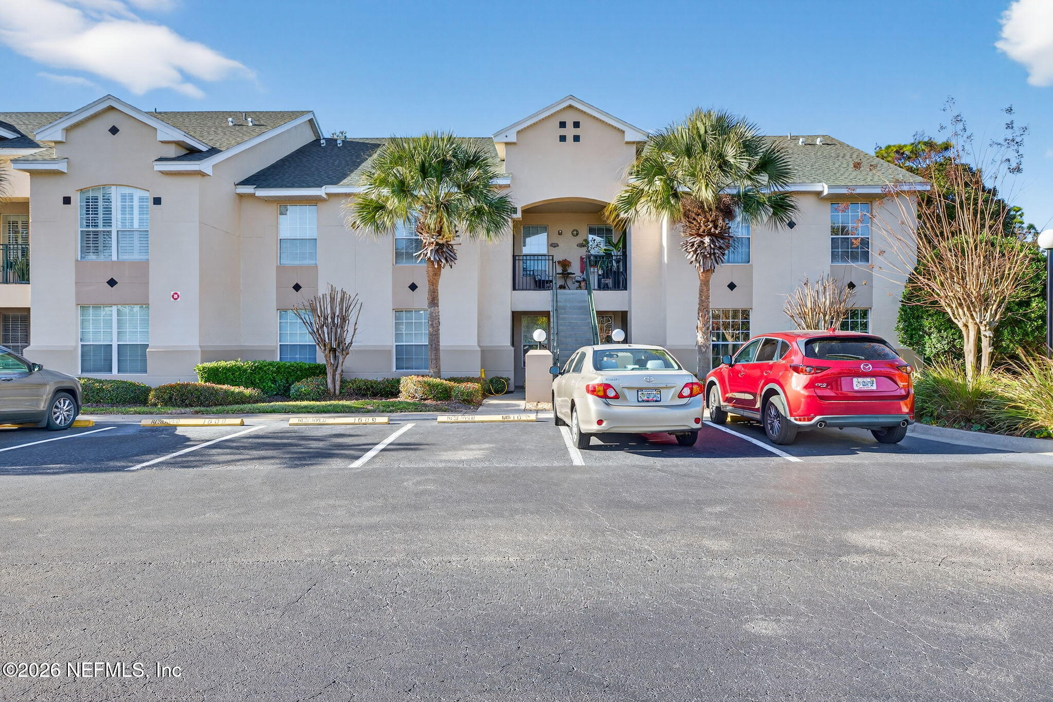 1610 PRESTWICK Place, St. Augustine