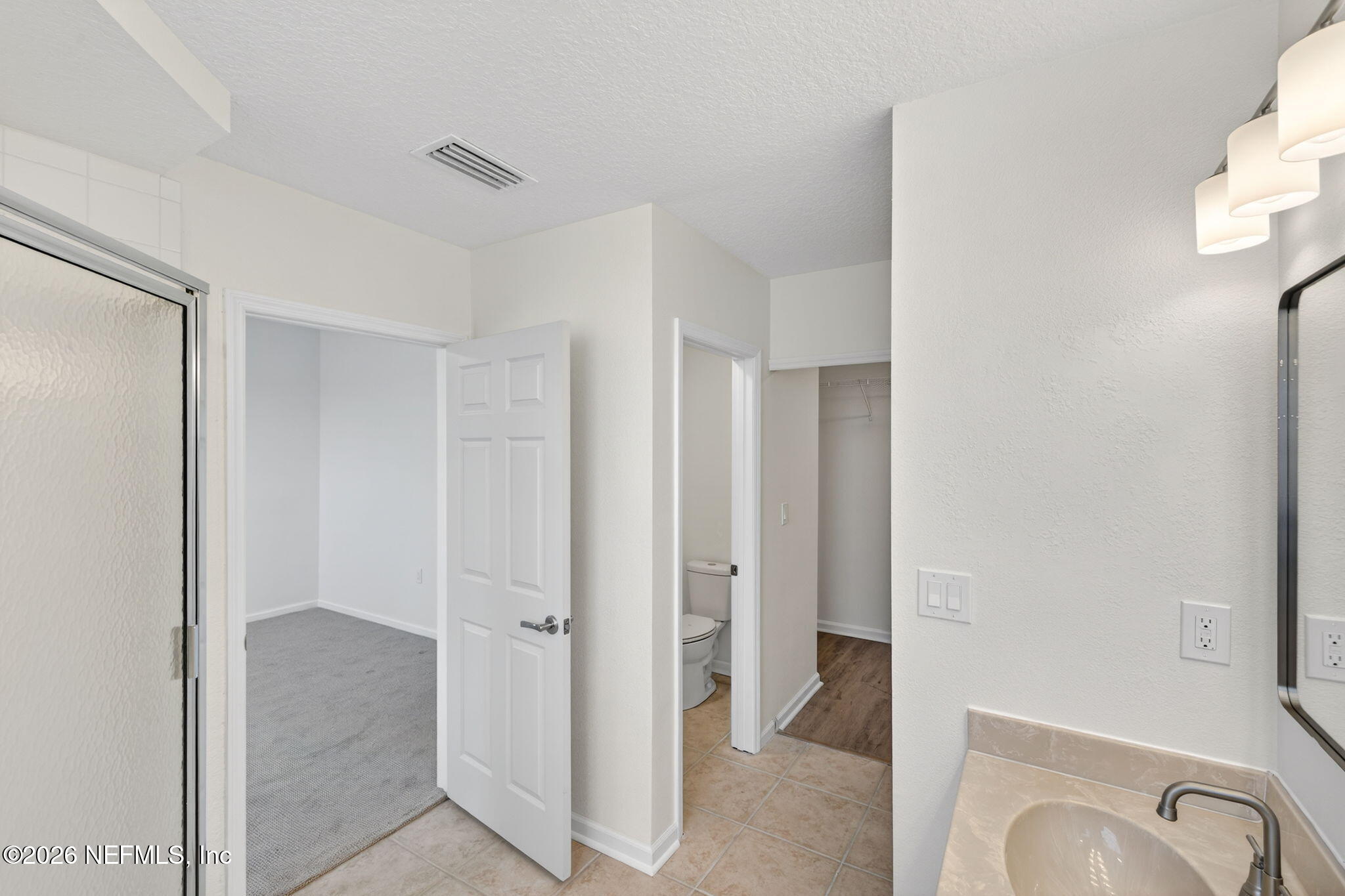 1610 PRESTWICK Place, St. Augustine