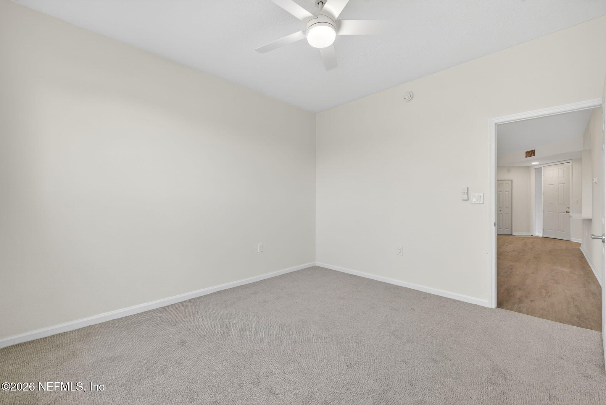 1610 PRESTWICK Place, St. Augustine