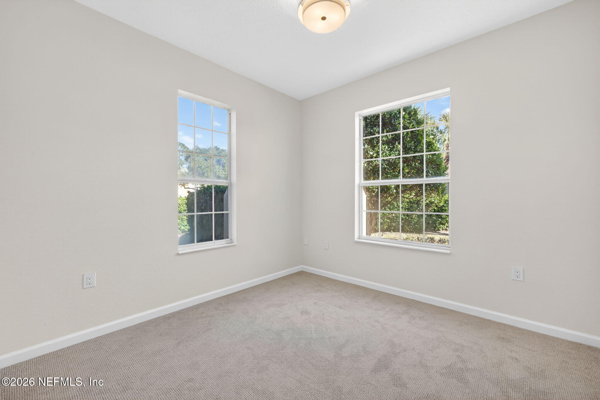 1610 PRESTWICK Place, St. Augustine