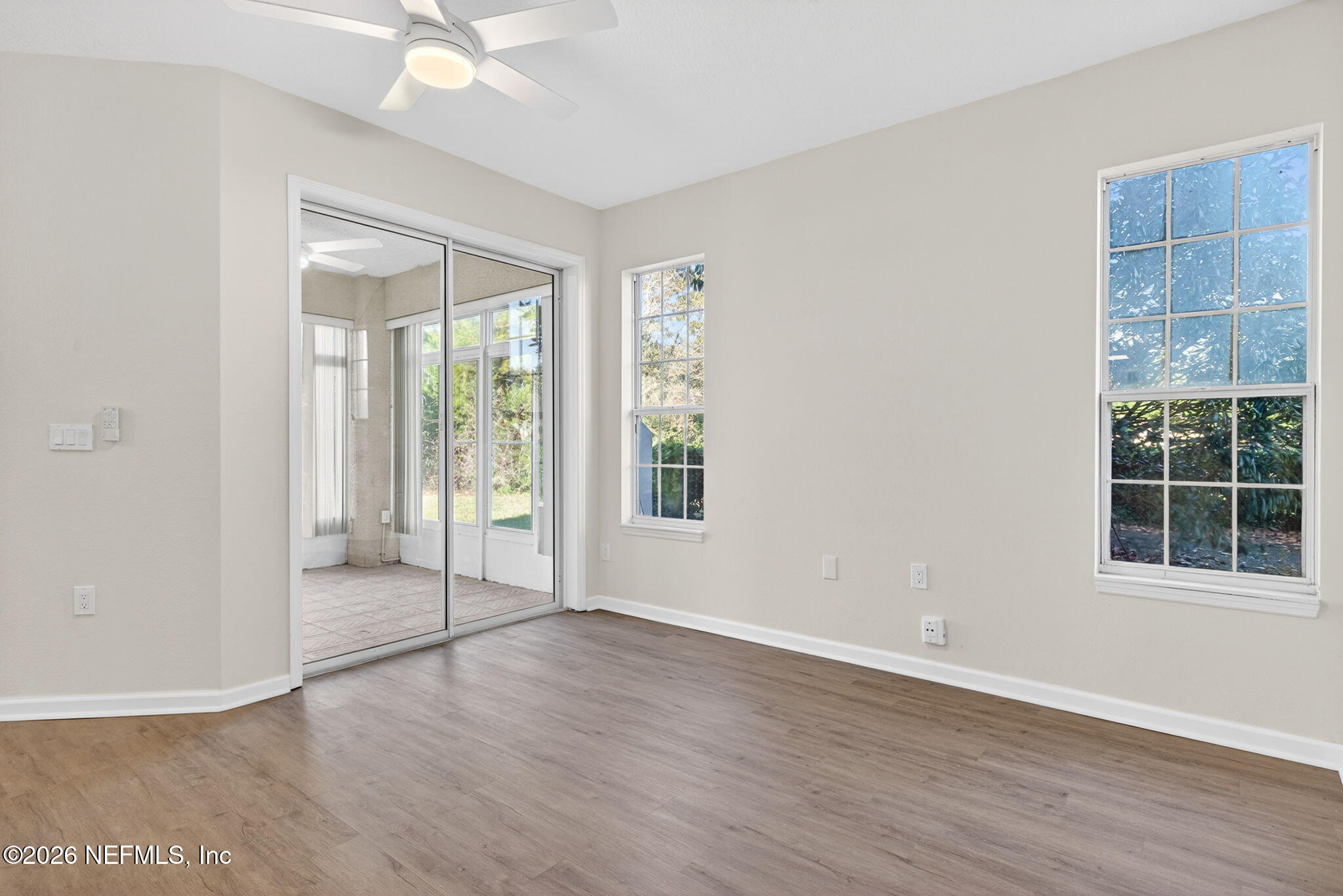 1610 PRESTWICK Place, St. Augustine