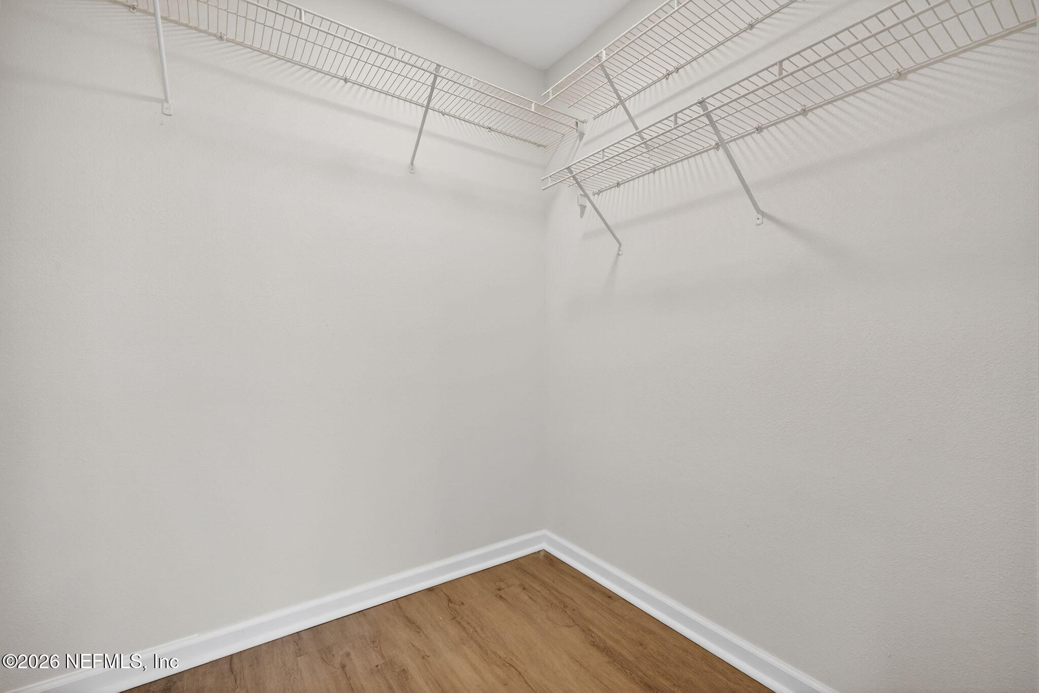 1610 PRESTWICK Place, St. Augustine
