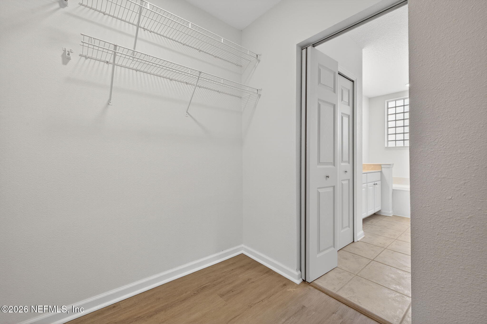 1610 PRESTWICK Place, St. Augustine