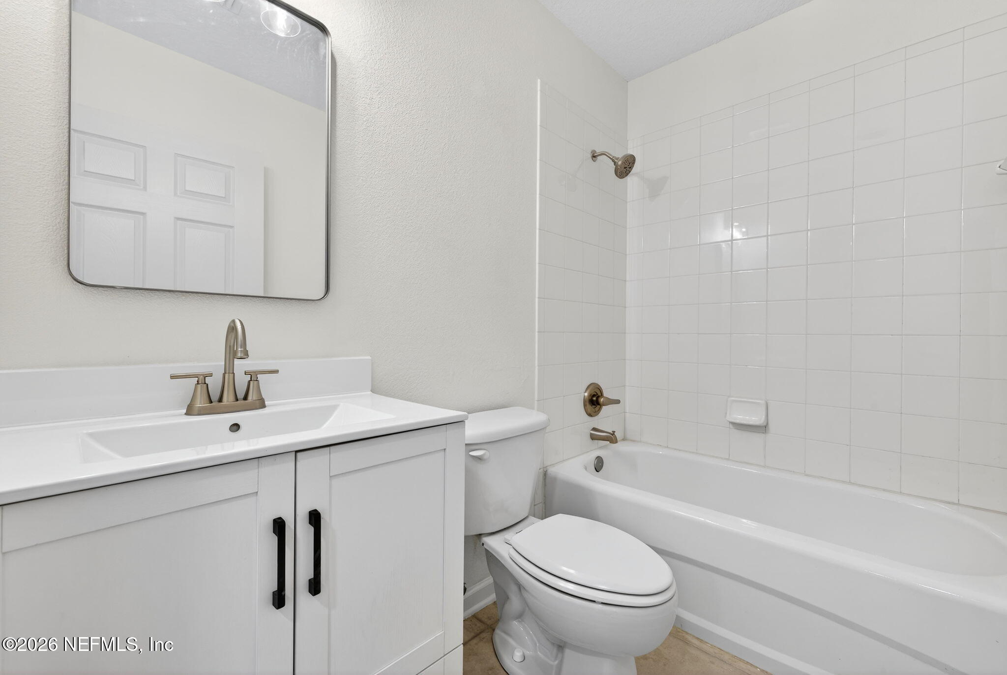 1610 PRESTWICK Place, St. Augustine