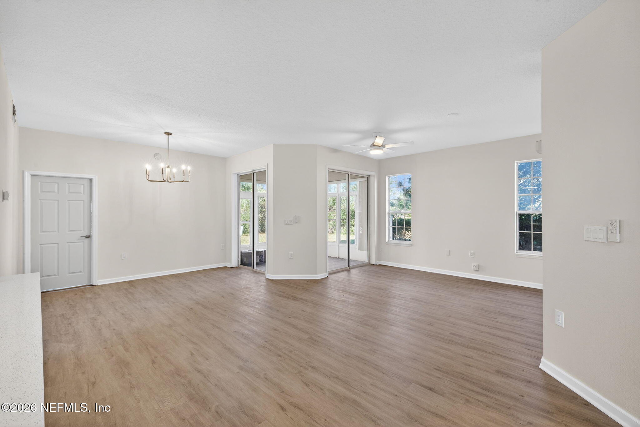 1610 PRESTWICK Place, St. Augustine