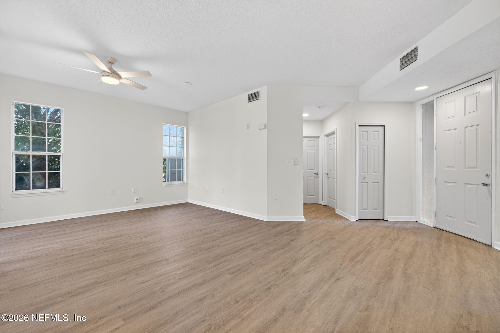 1610 PRESTWICK Place, St. Augustine