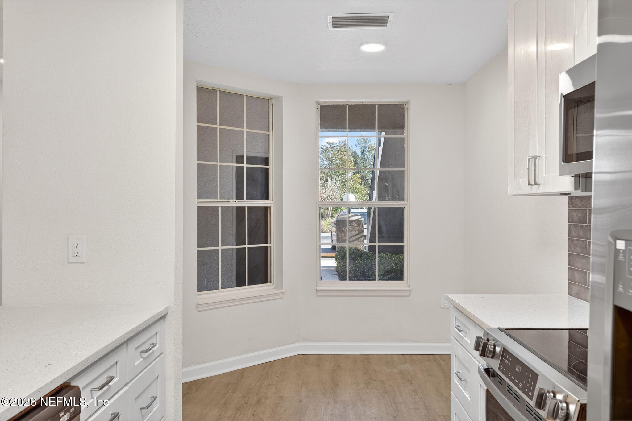 1610 PRESTWICK Place, St. Augustine