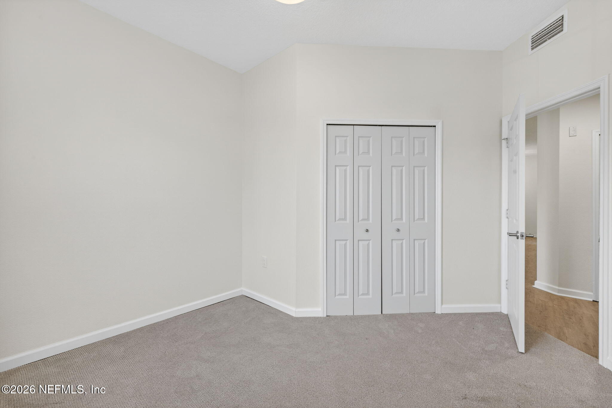 1610 PRESTWICK Place, St. Augustine