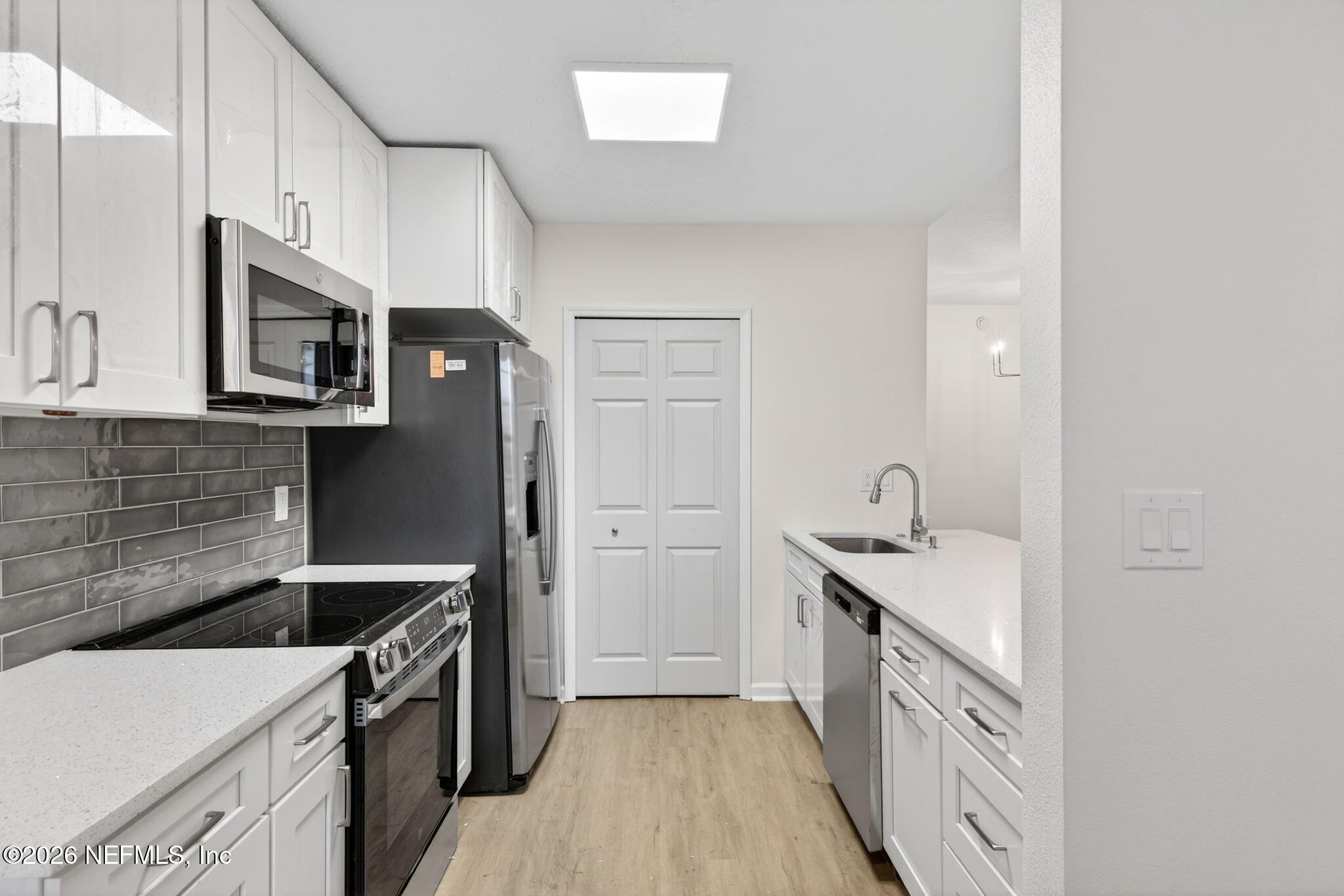 1610 PRESTWICK Place, St. Augustine