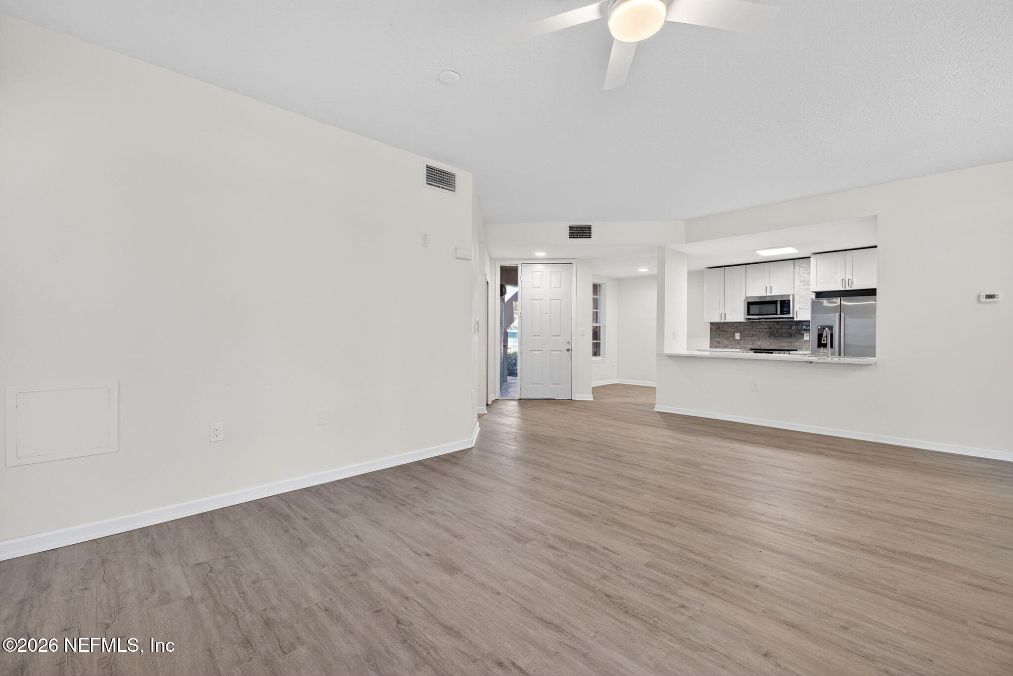 1610 PRESTWICK Place, St. Augustine