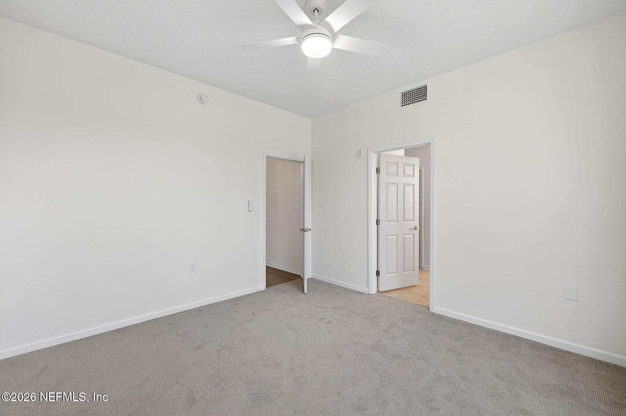 1610 PRESTWICK Place, St. Augustine