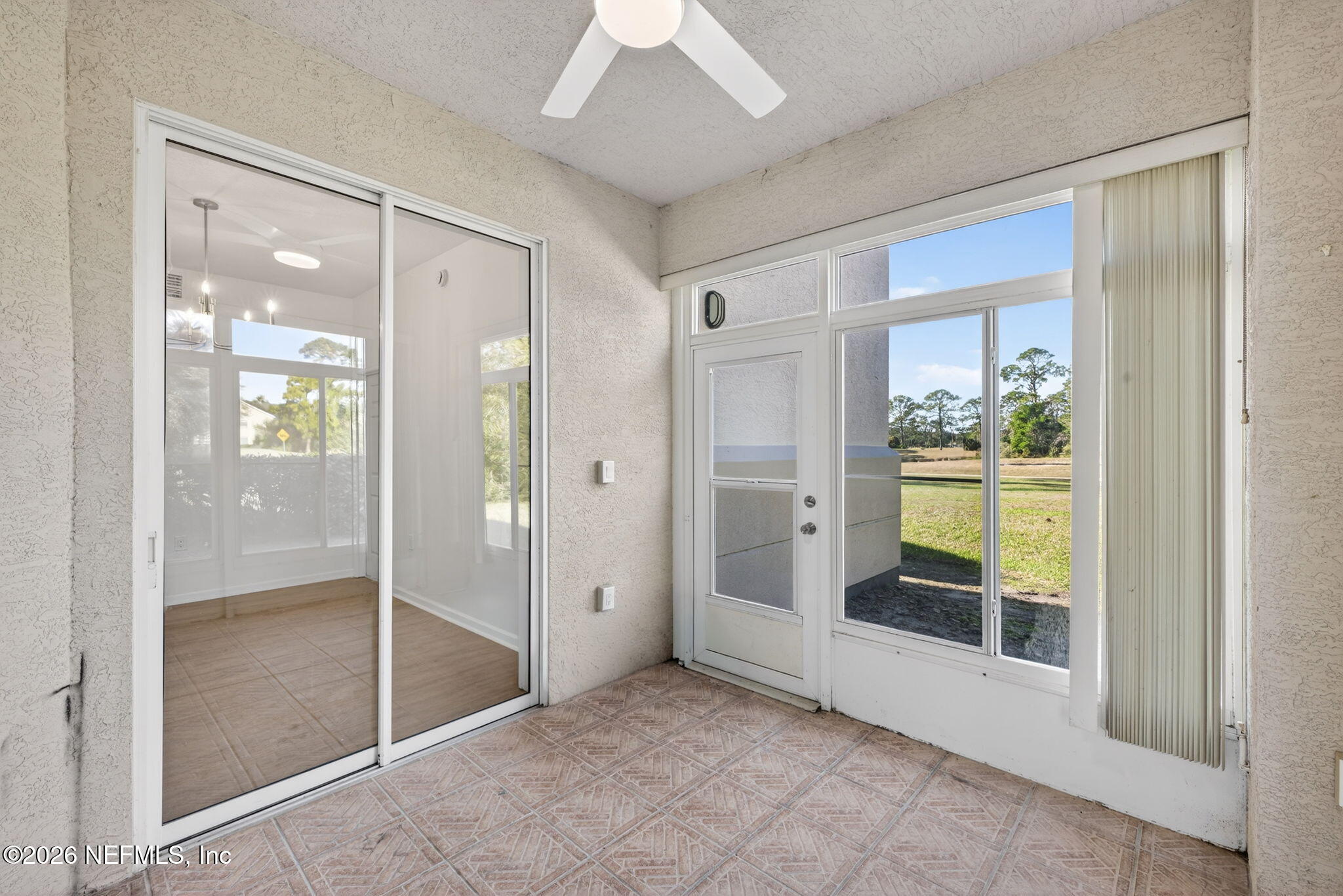 1610 PRESTWICK Place, St. Augustine