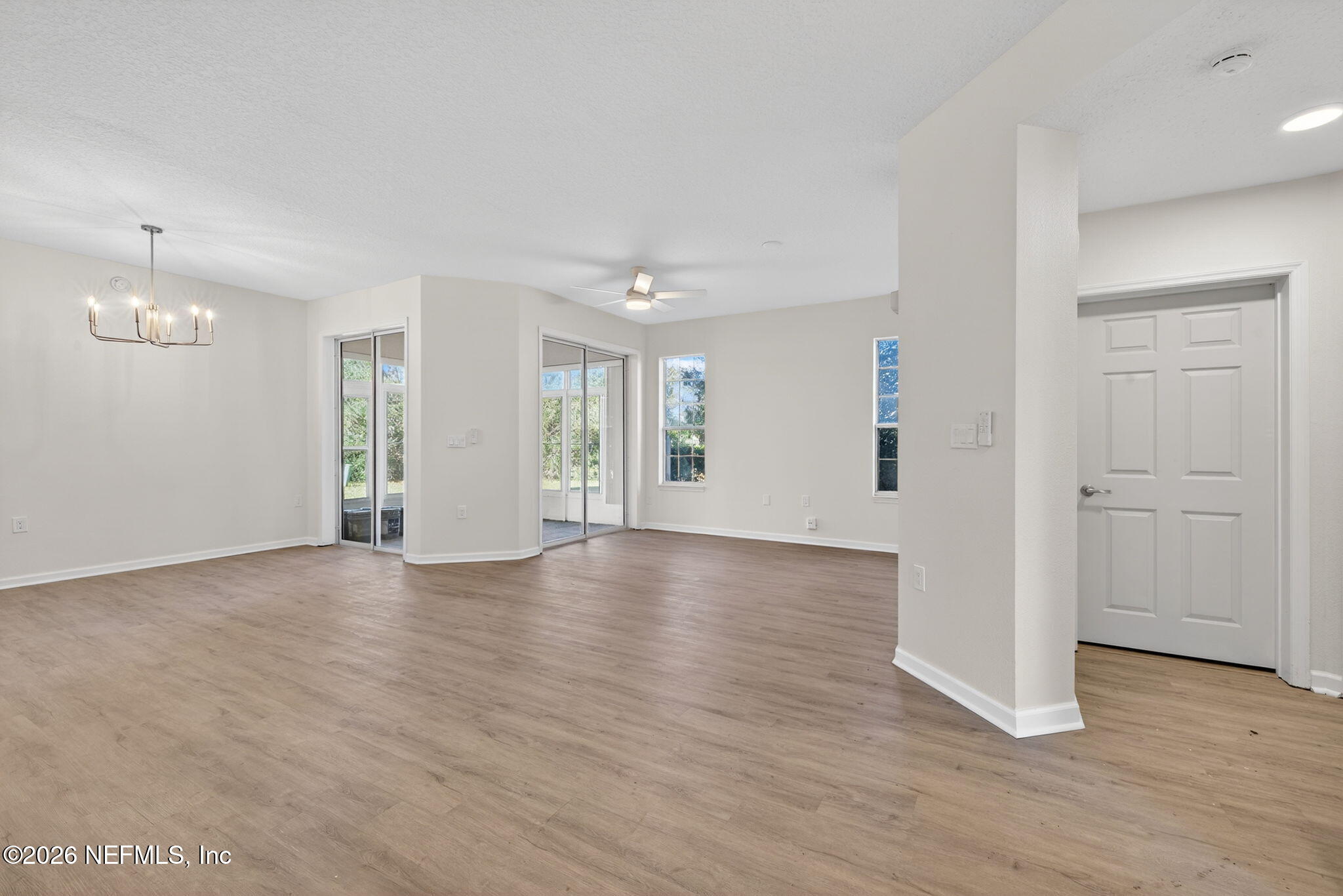 1610 PRESTWICK Place, St. Augustine