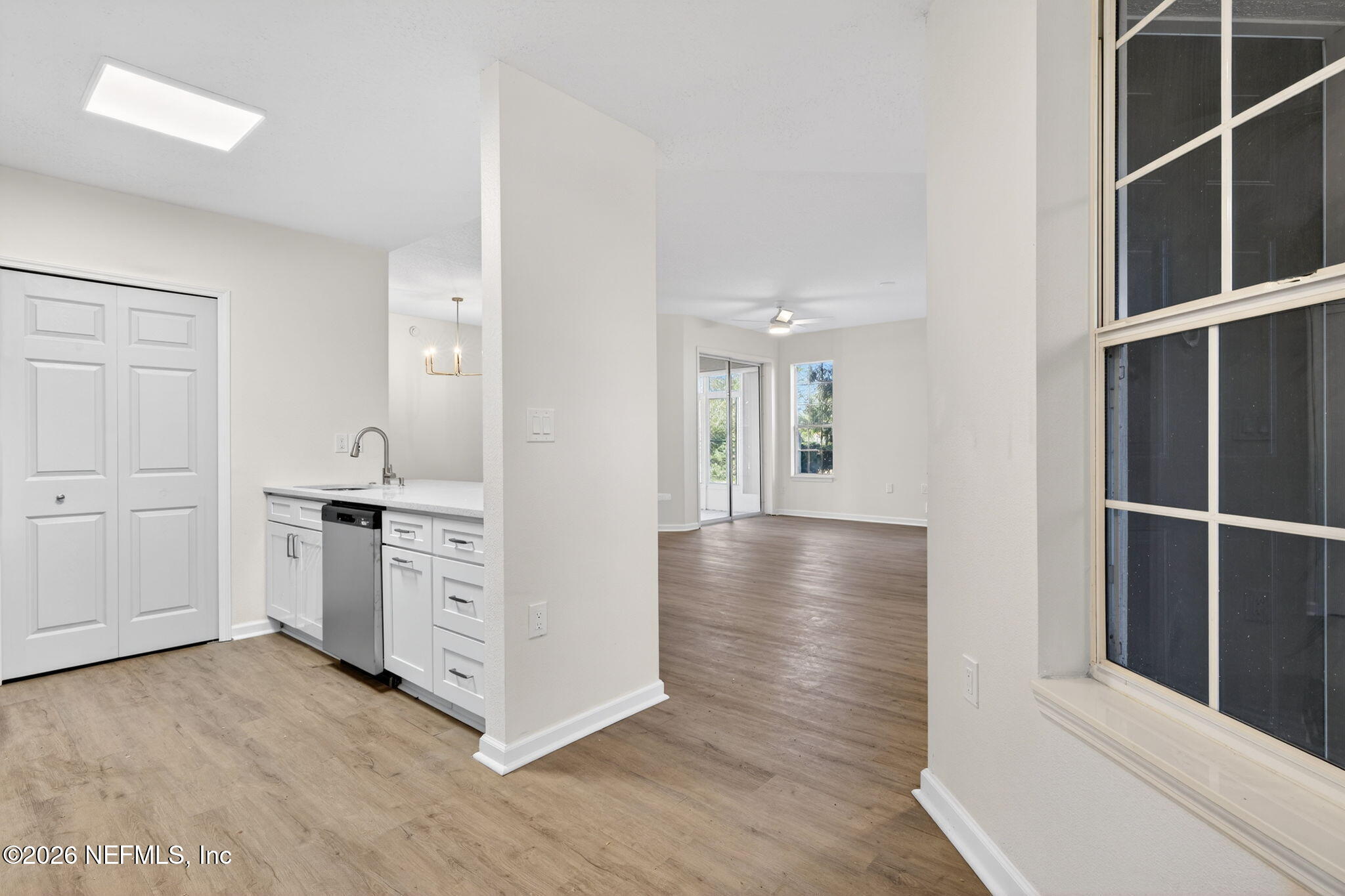 1610 PRESTWICK Place, St. Augustine