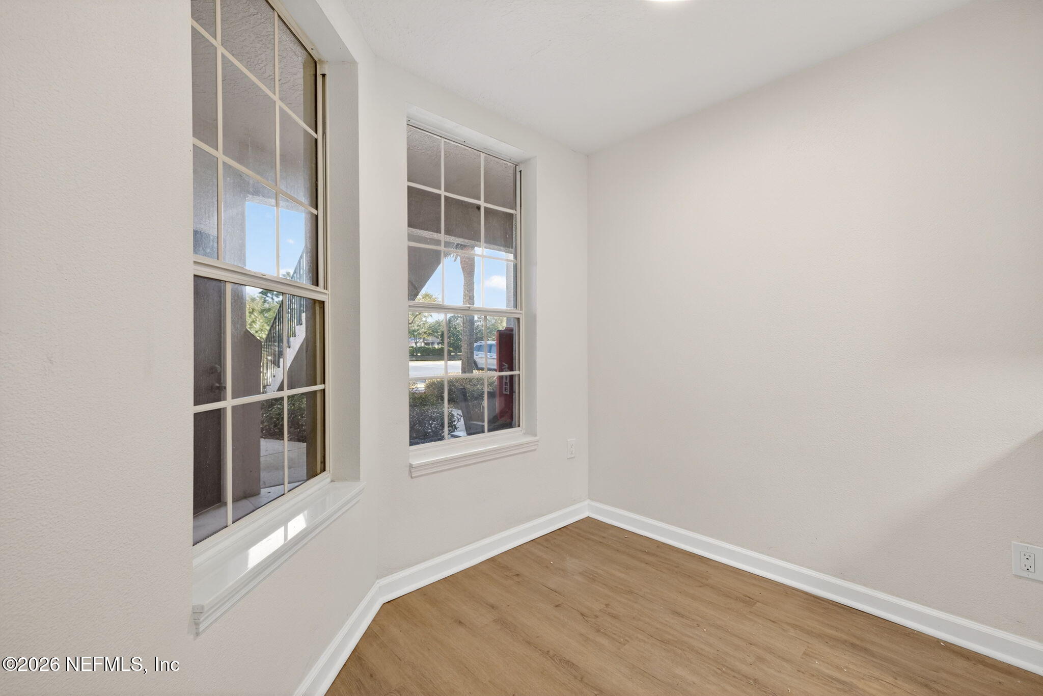 1610 PRESTWICK Place, St. Augustine