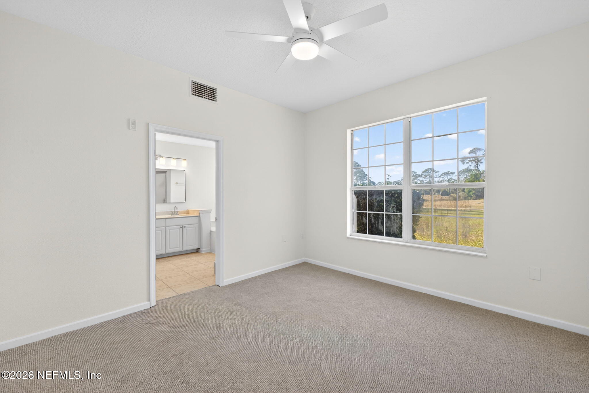 1610 PRESTWICK Place, St. Augustine