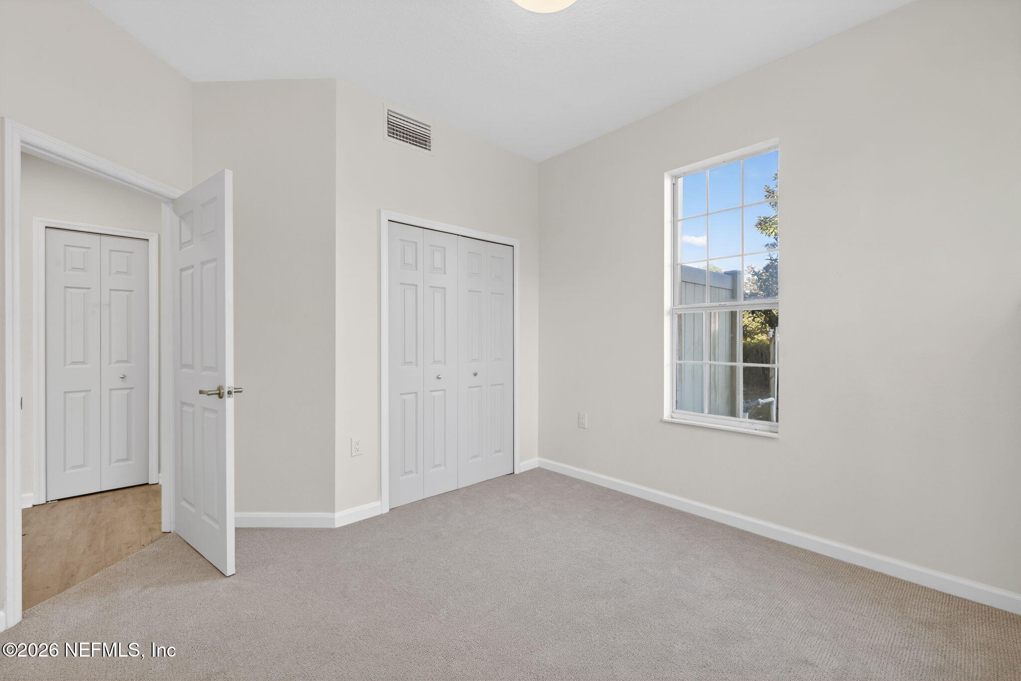 1610 PRESTWICK Place, St. Augustine