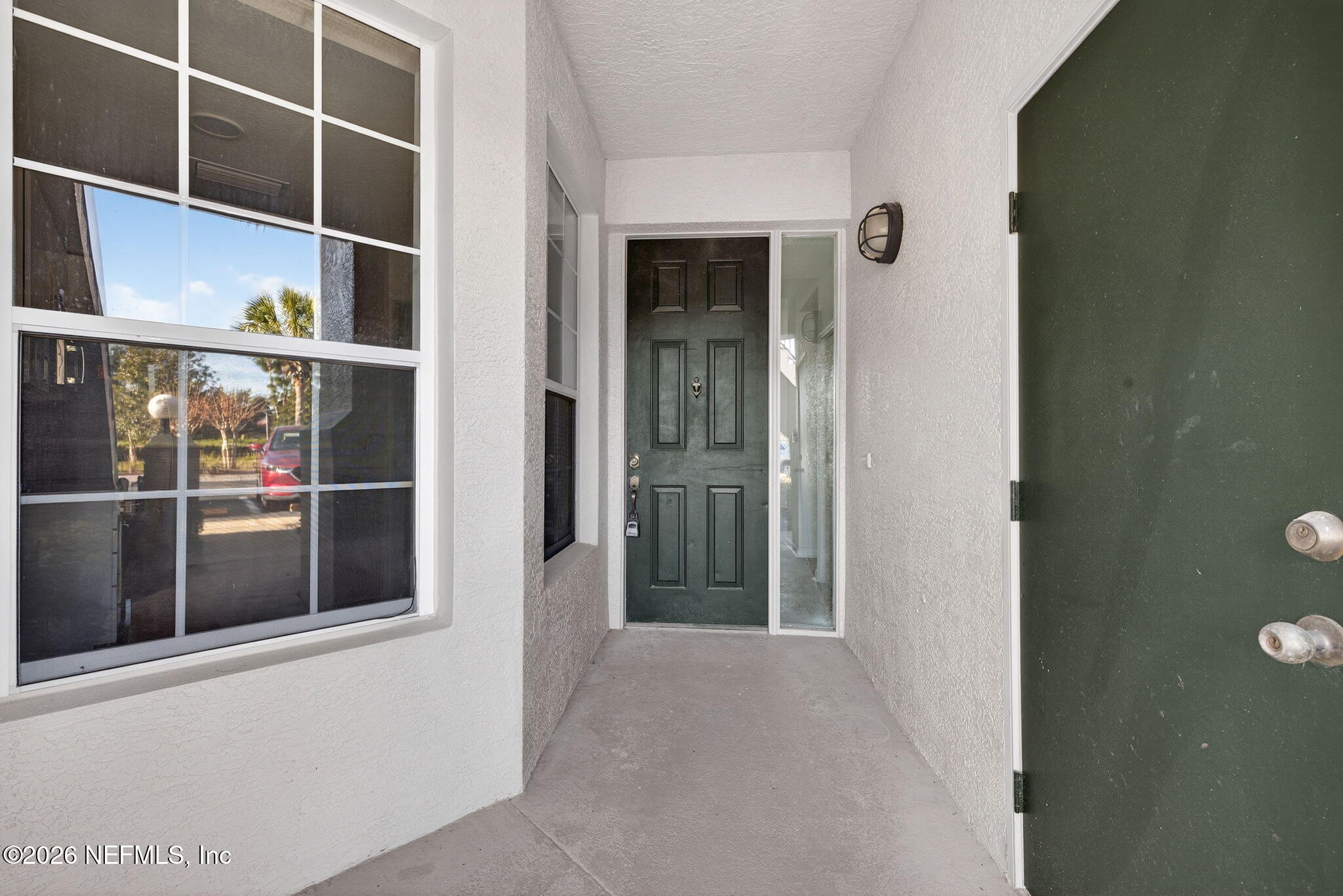 1610 PRESTWICK Place, St. Augustine