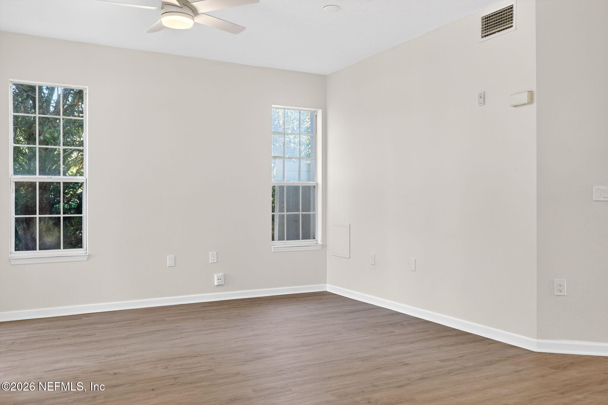 1610 PRESTWICK Place, St. Augustine