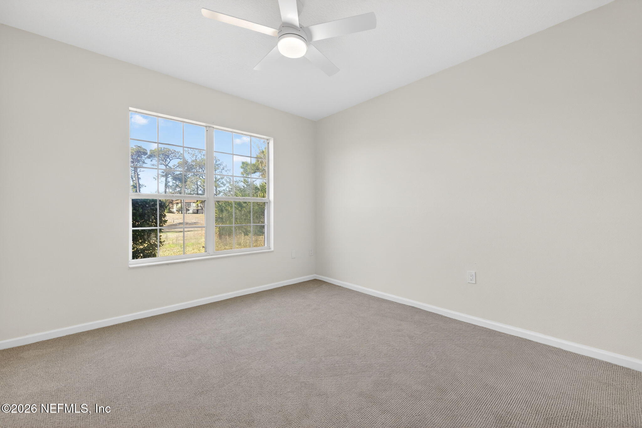 1610 PRESTWICK Place, St. Augustine