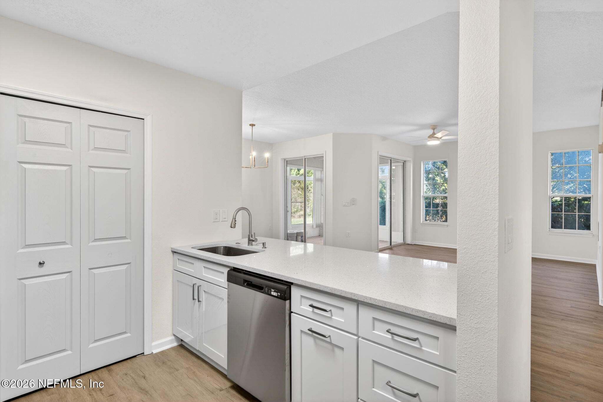 1610 PRESTWICK Place, St. Augustine