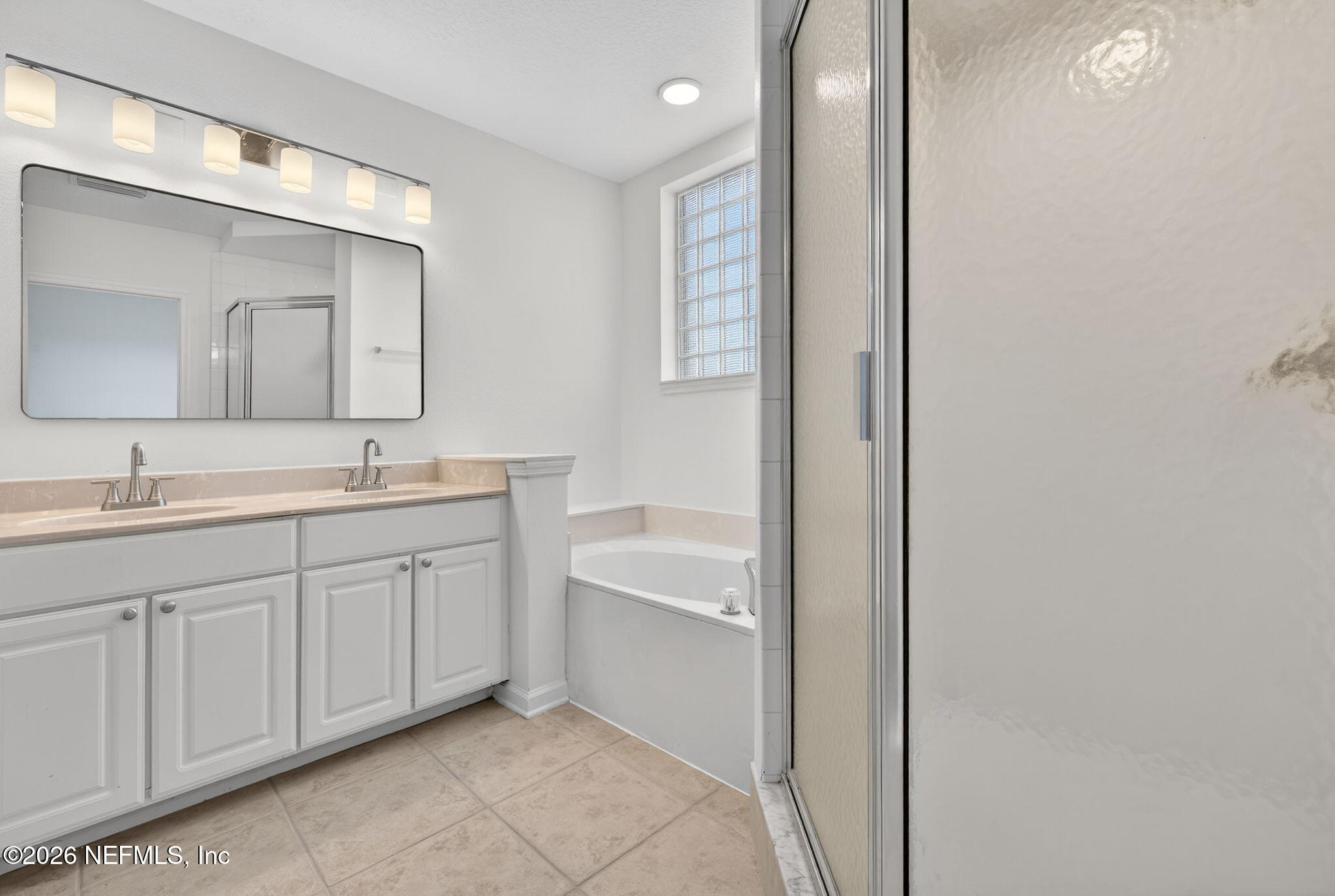 1610 PRESTWICK Place, St. Augustine