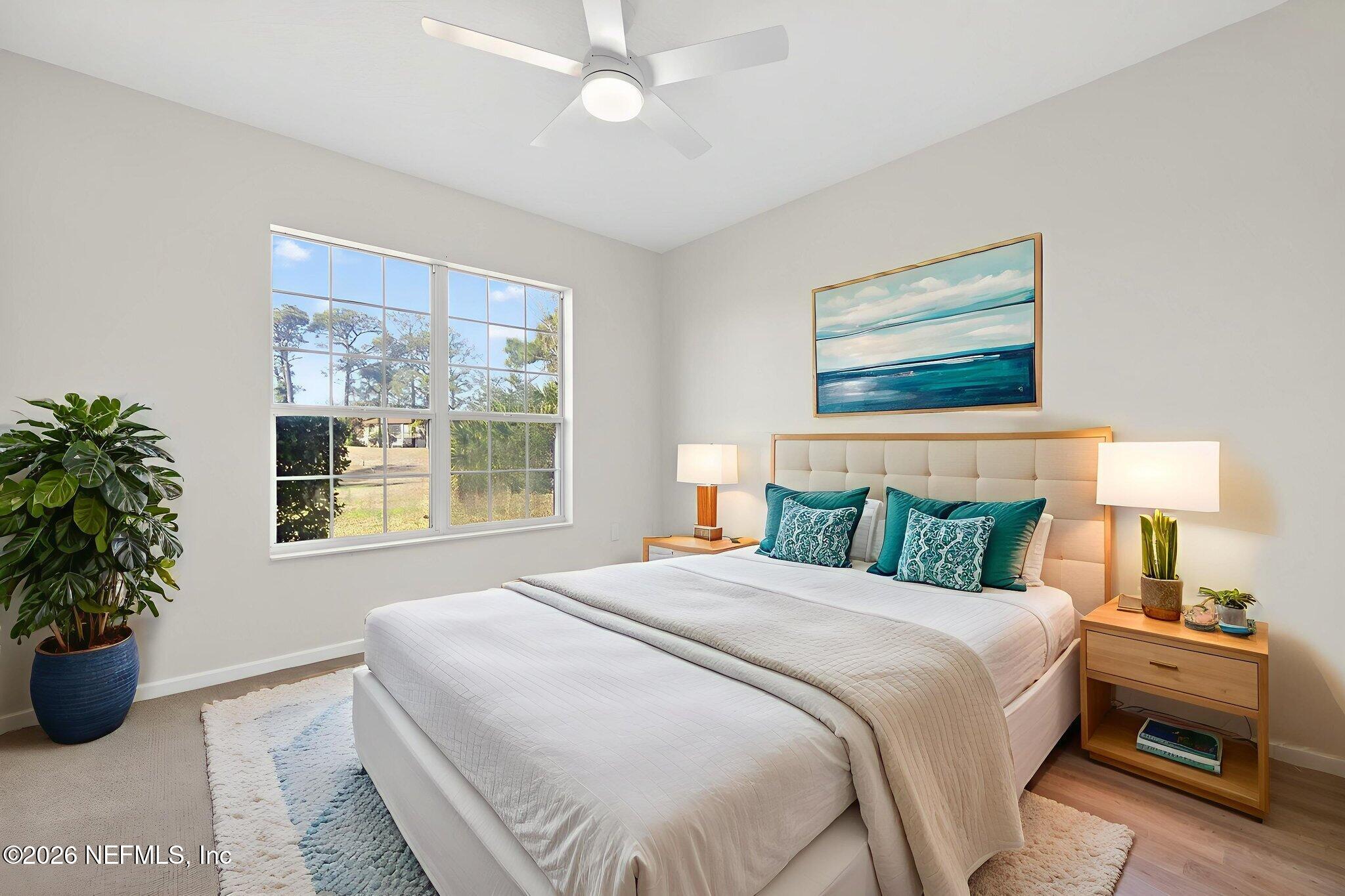 1610 PRESTWICK Place, St. Augustine