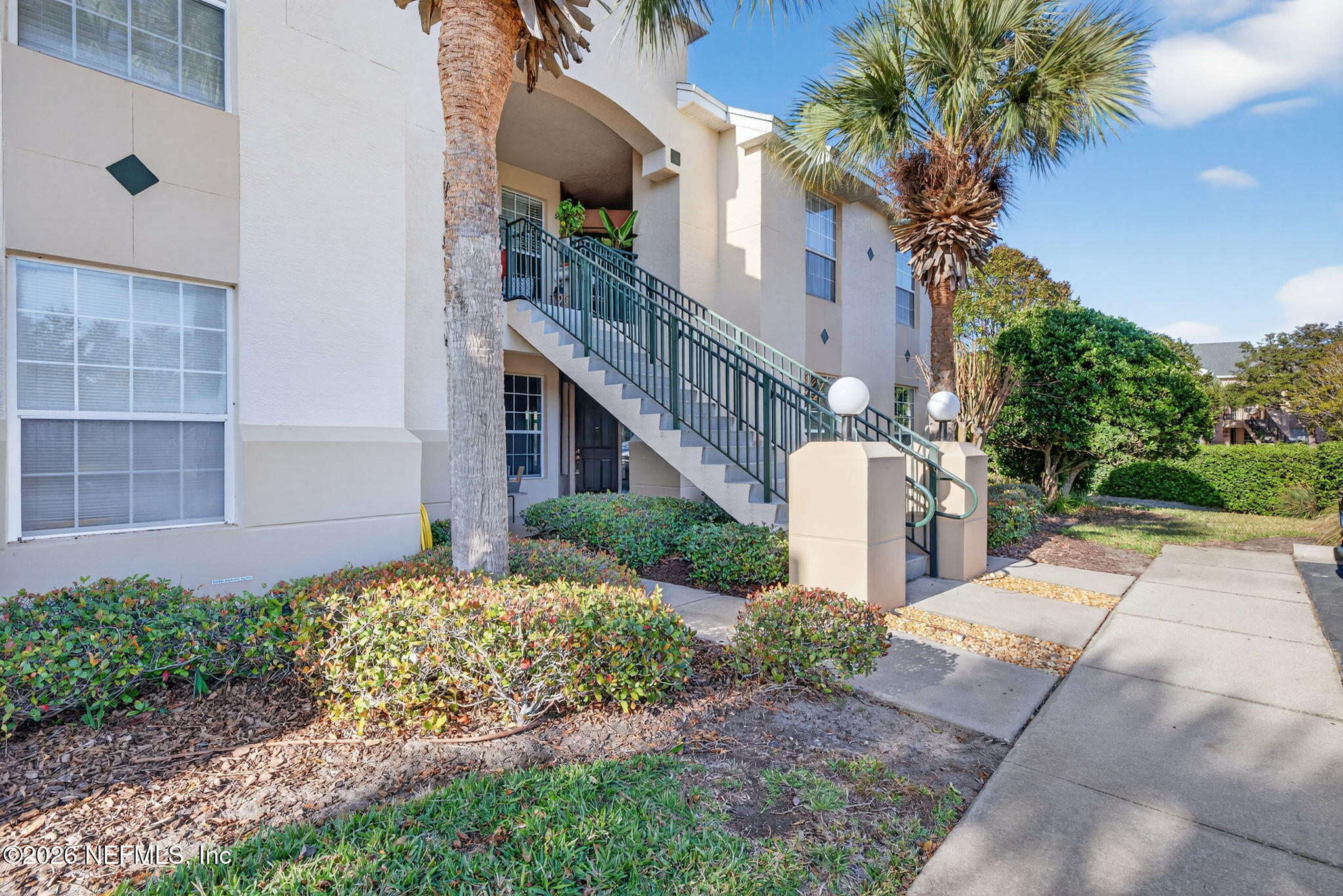 1610 PRESTWICK Place, St. Augustine