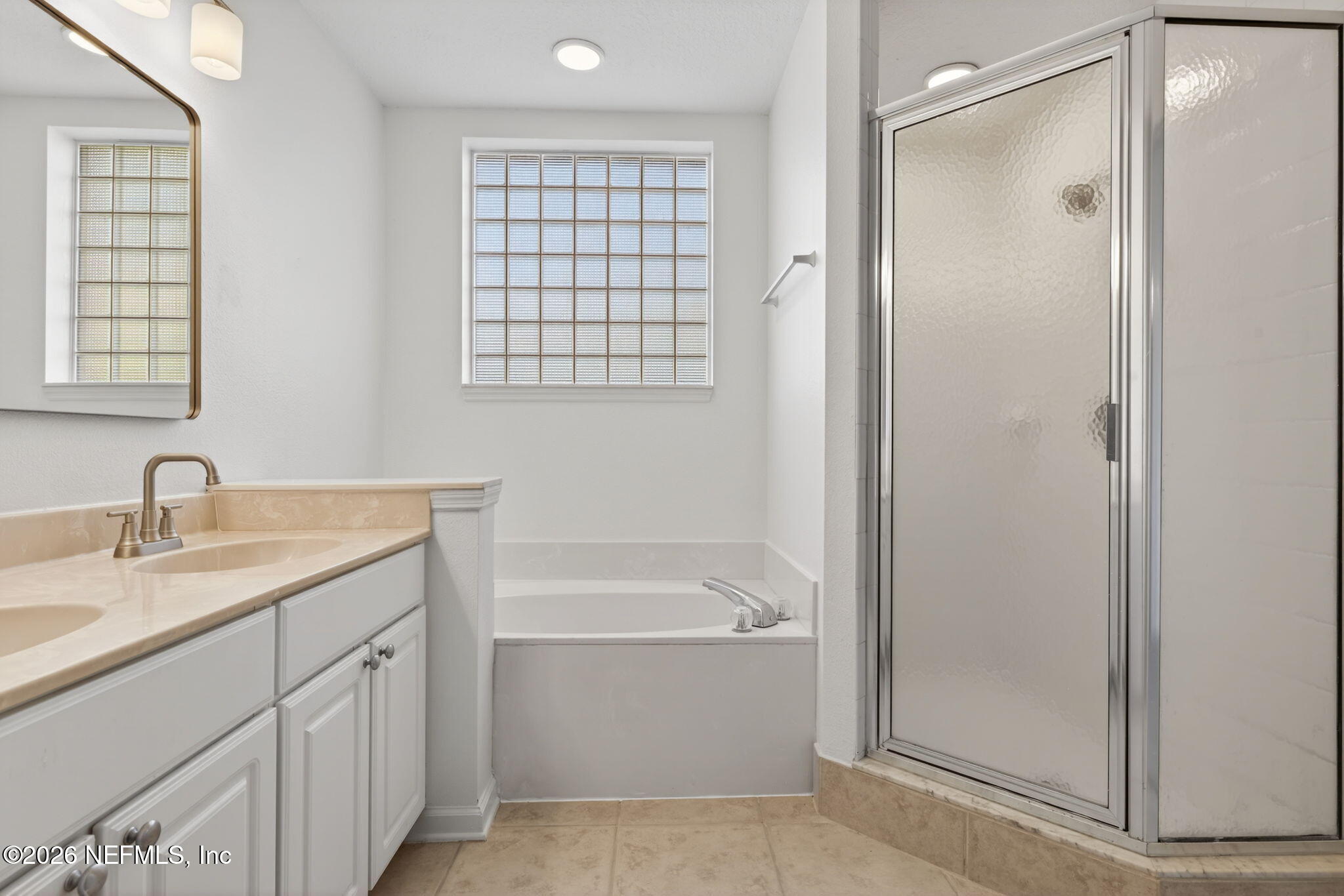 1610 PRESTWICK Place, St. Augustine