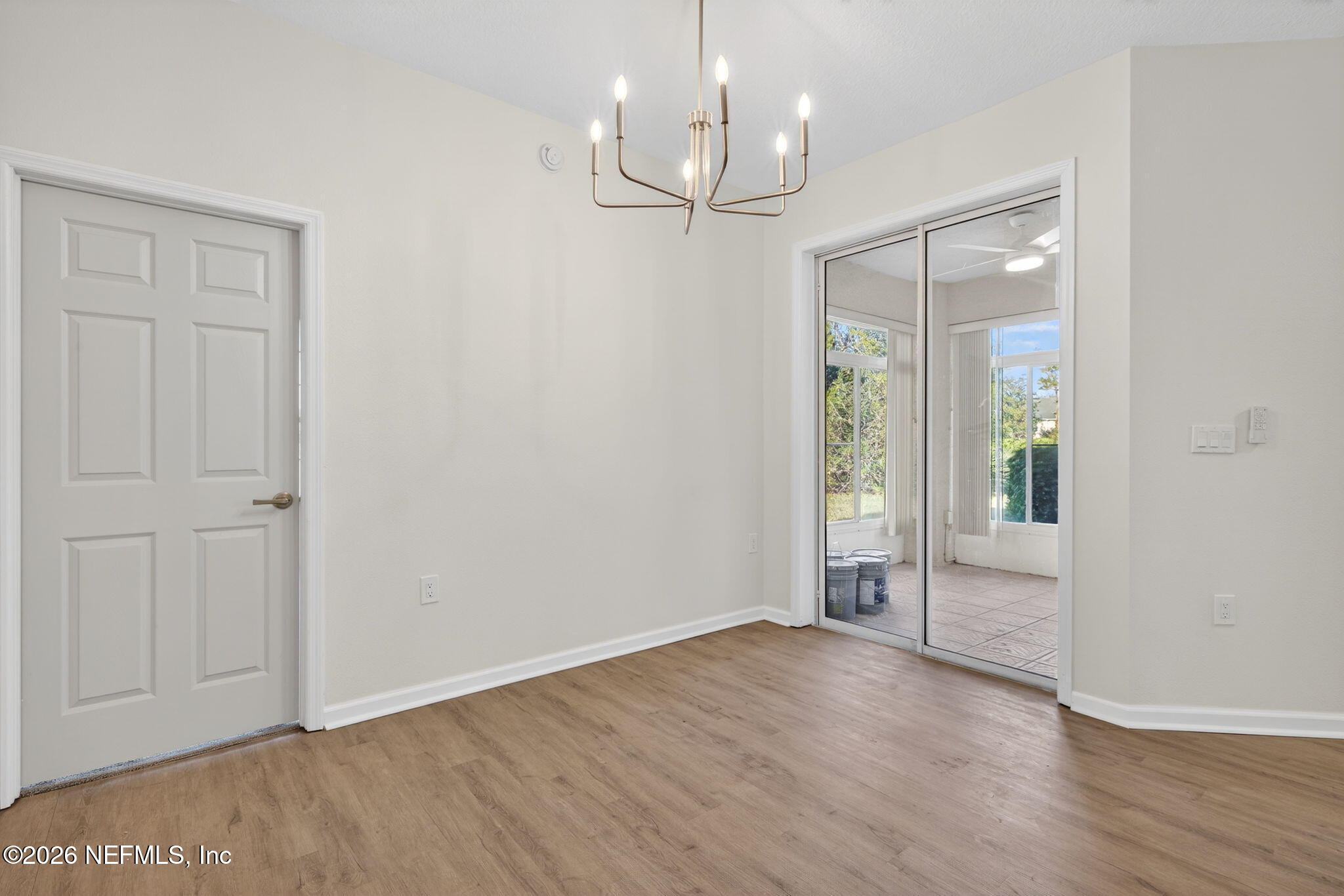1610 PRESTWICK Place, St. Augustine