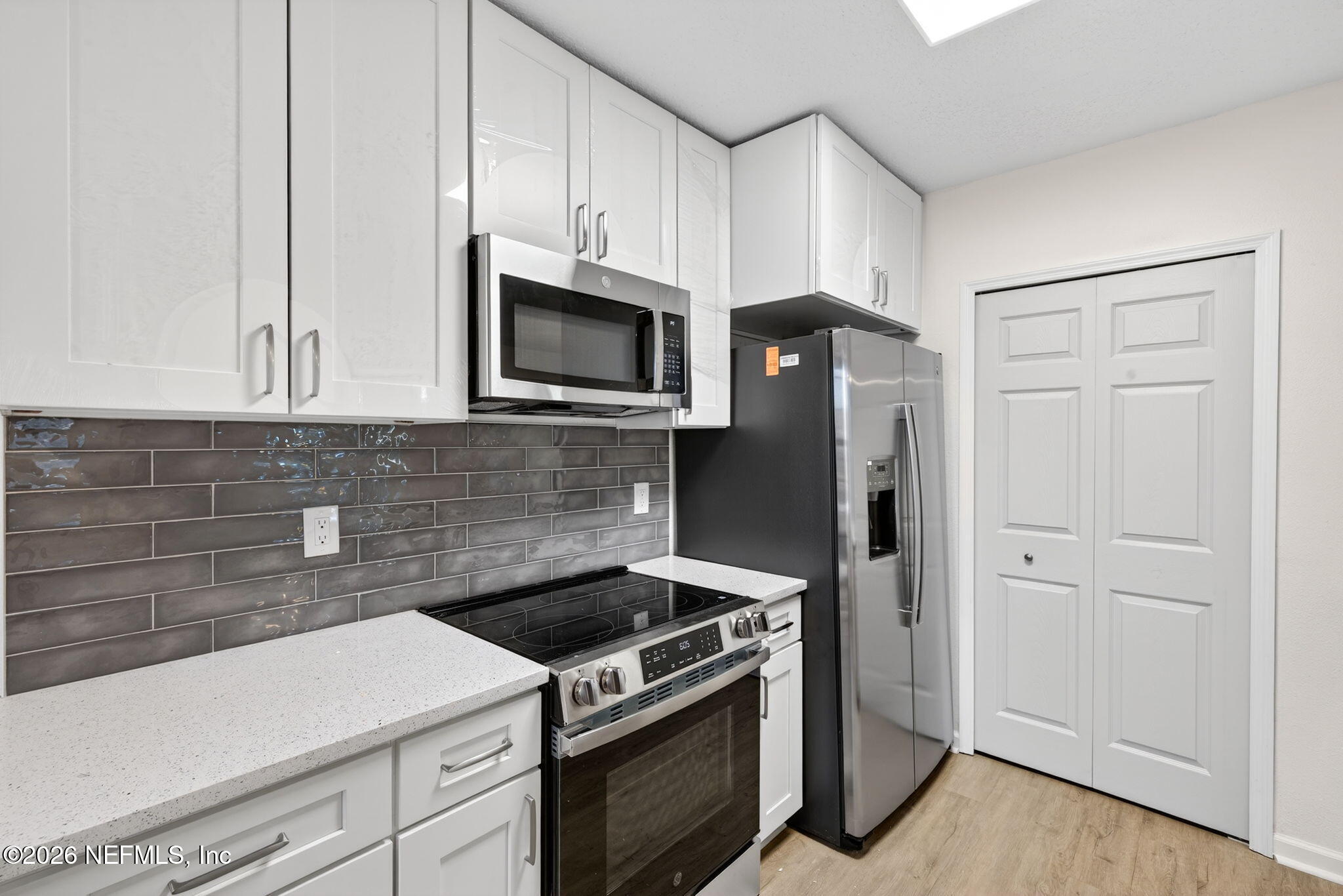 1610 PRESTWICK Place, St. Augustine