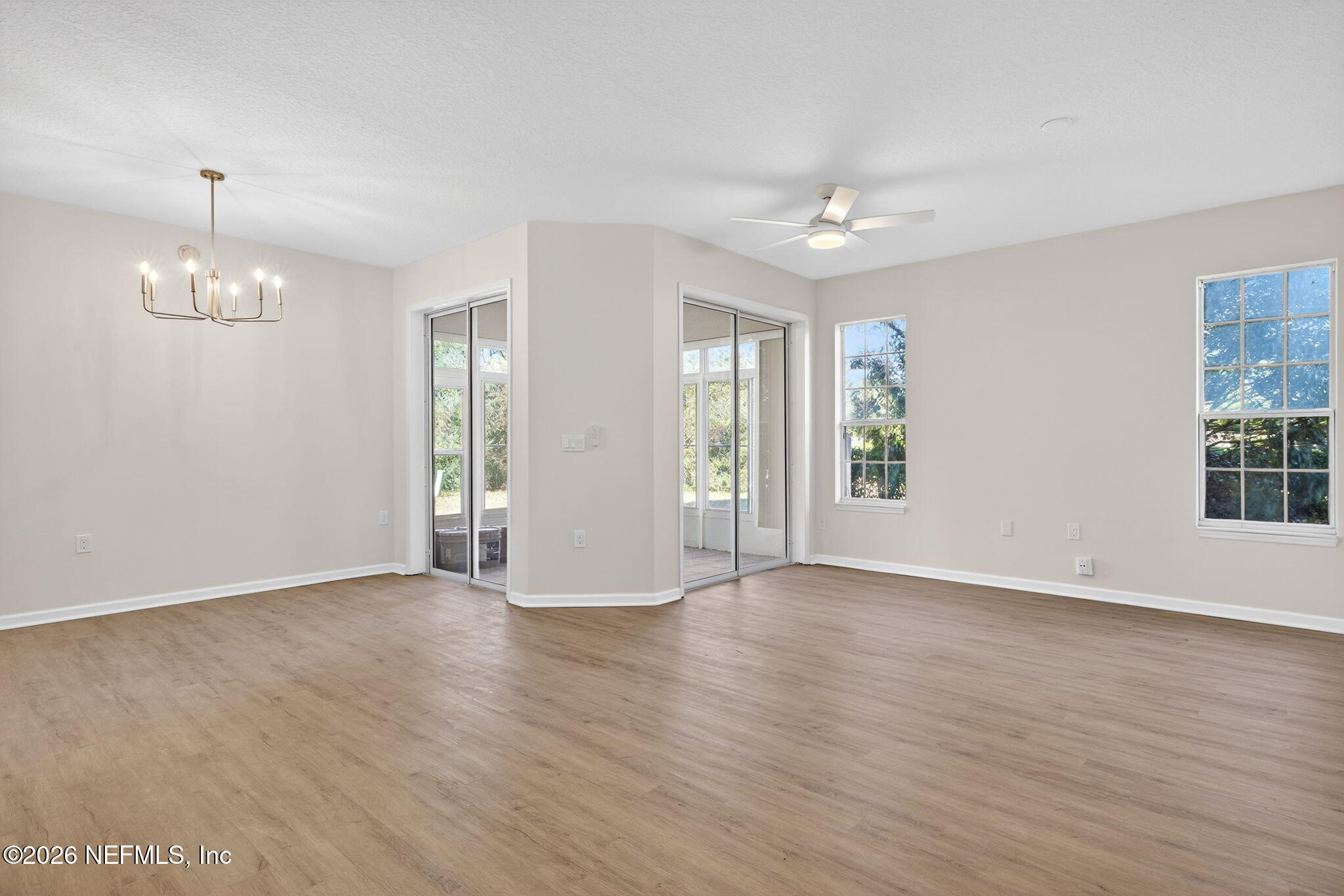 1610 PRESTWICK Place, St. Augustine