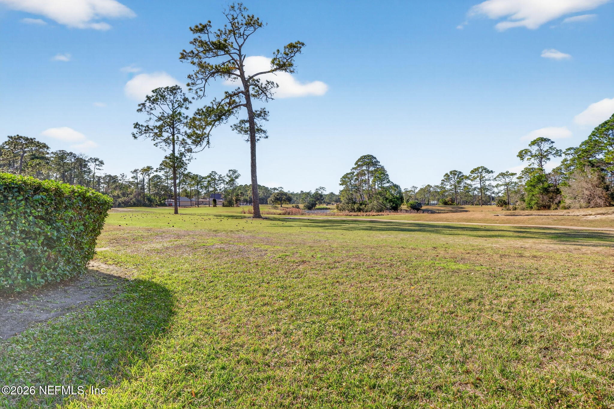 1610 PRESTWICK Place, St. Augustine