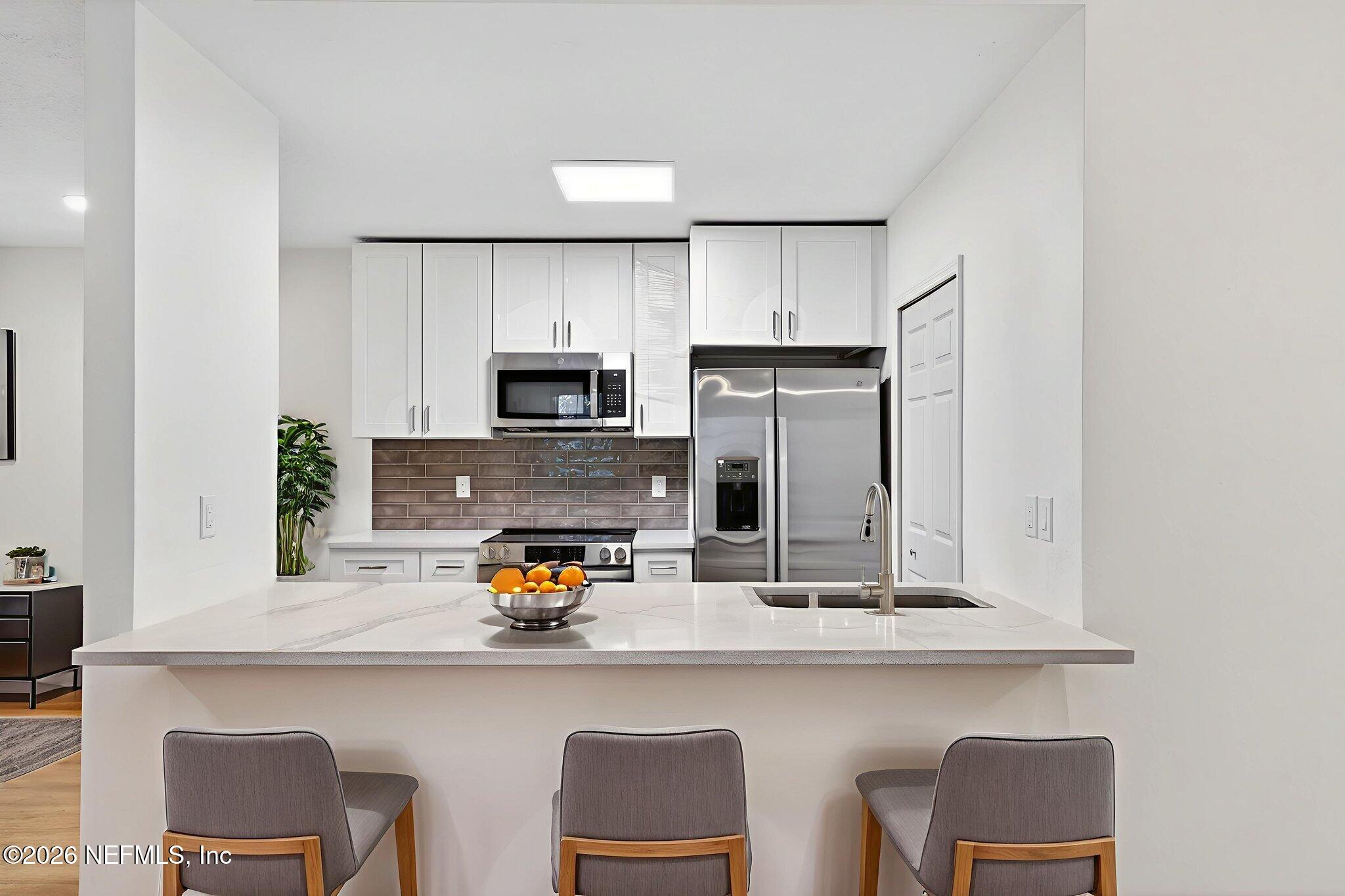 1610 PRESTWICK Place, St. Augustine