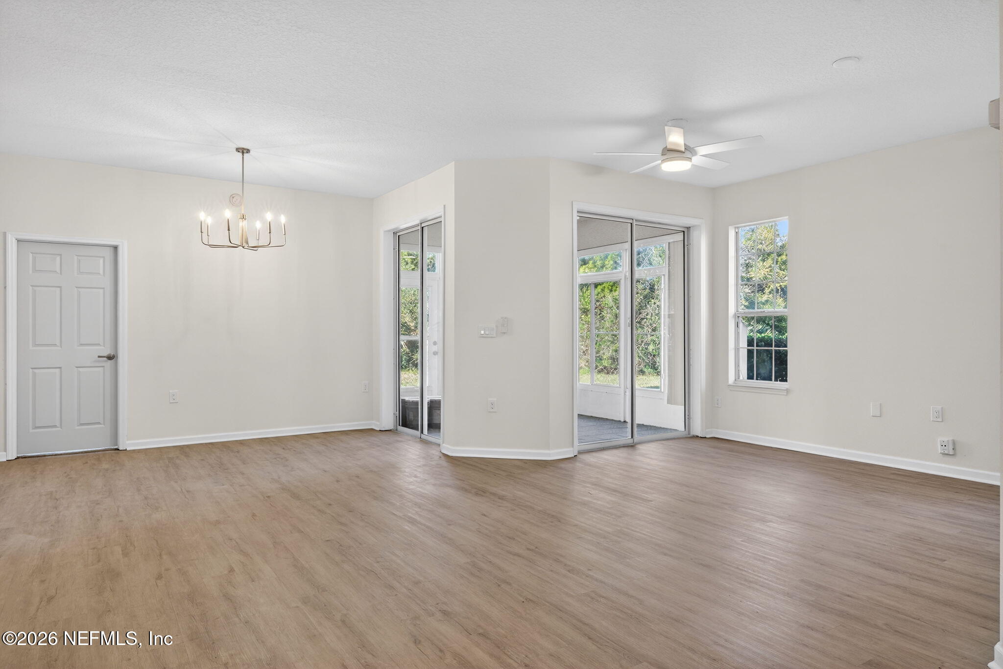 1610 PRESTWICK Place, St. Augustine