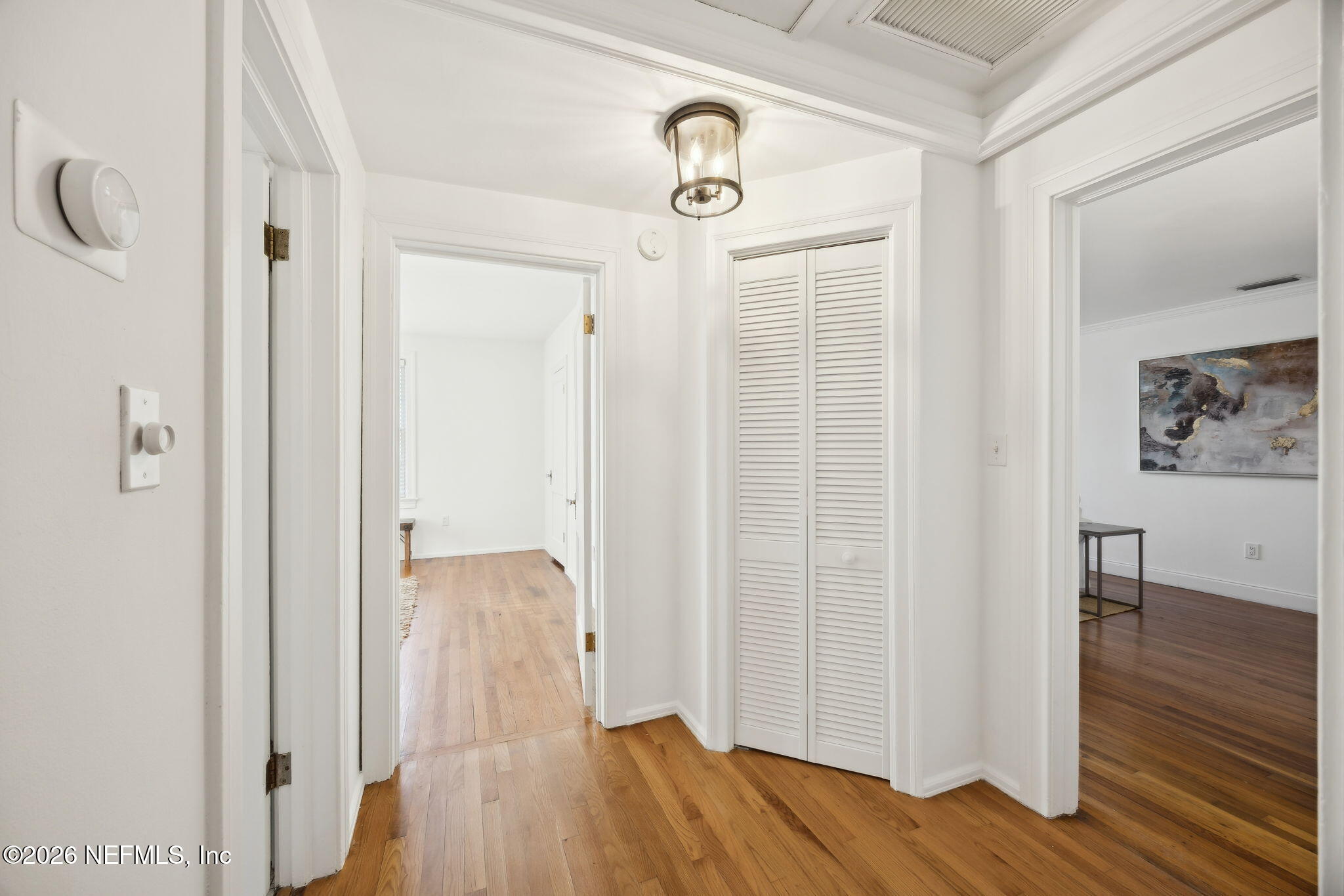 1626 BROOKWOOD Road
