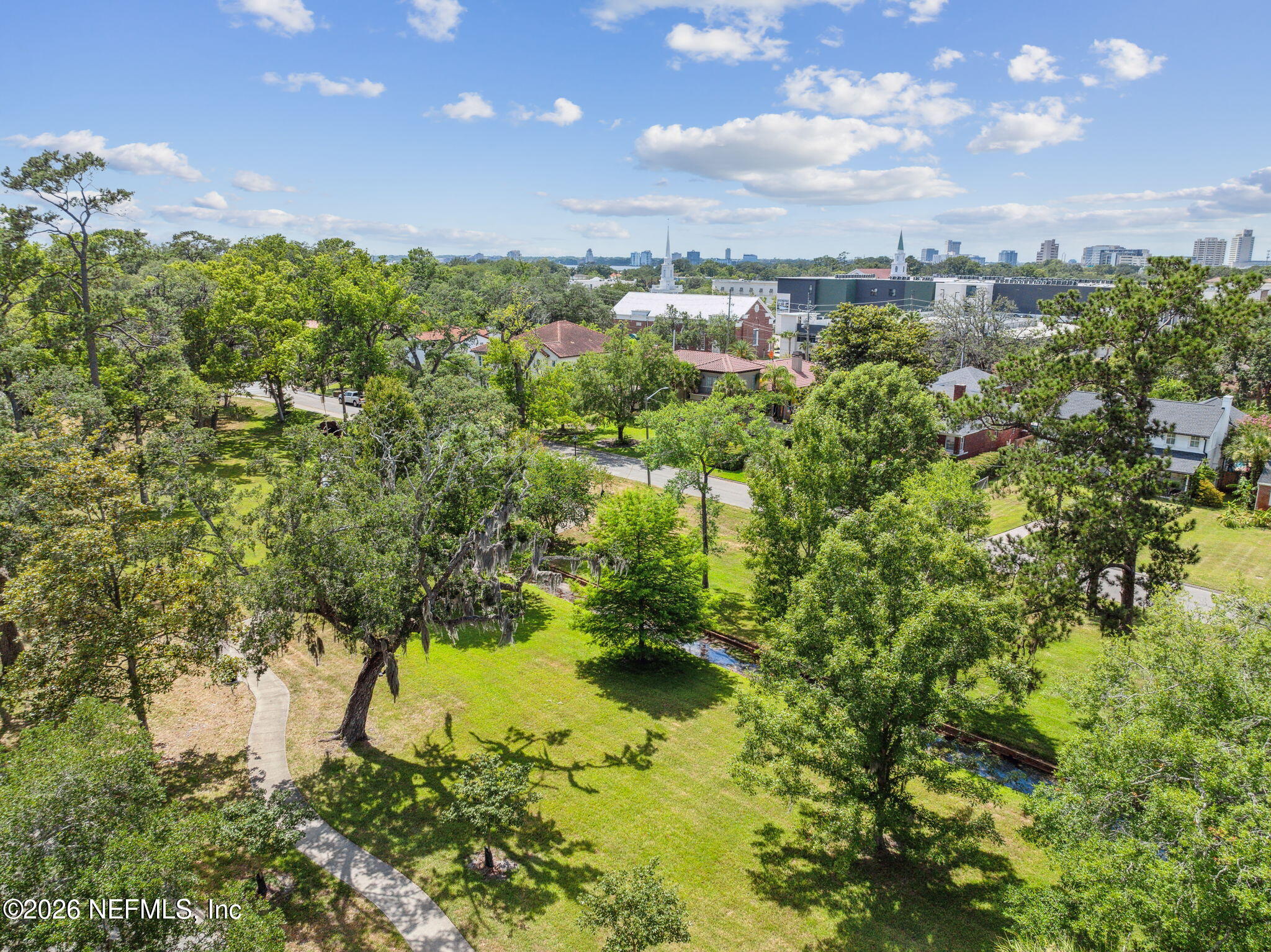 1626 BROOKWOOD Road