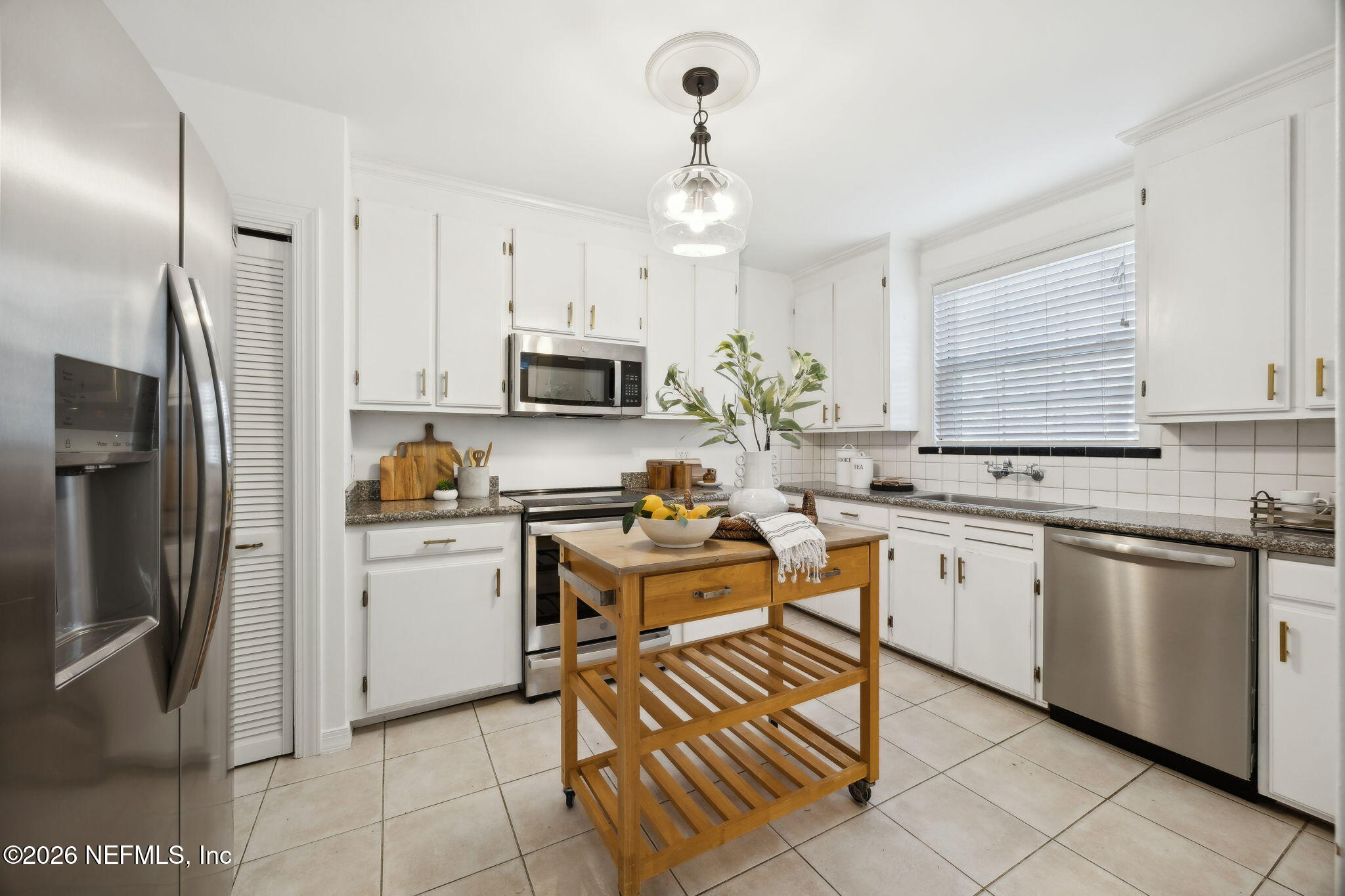 1626 BROOKWOOD Road