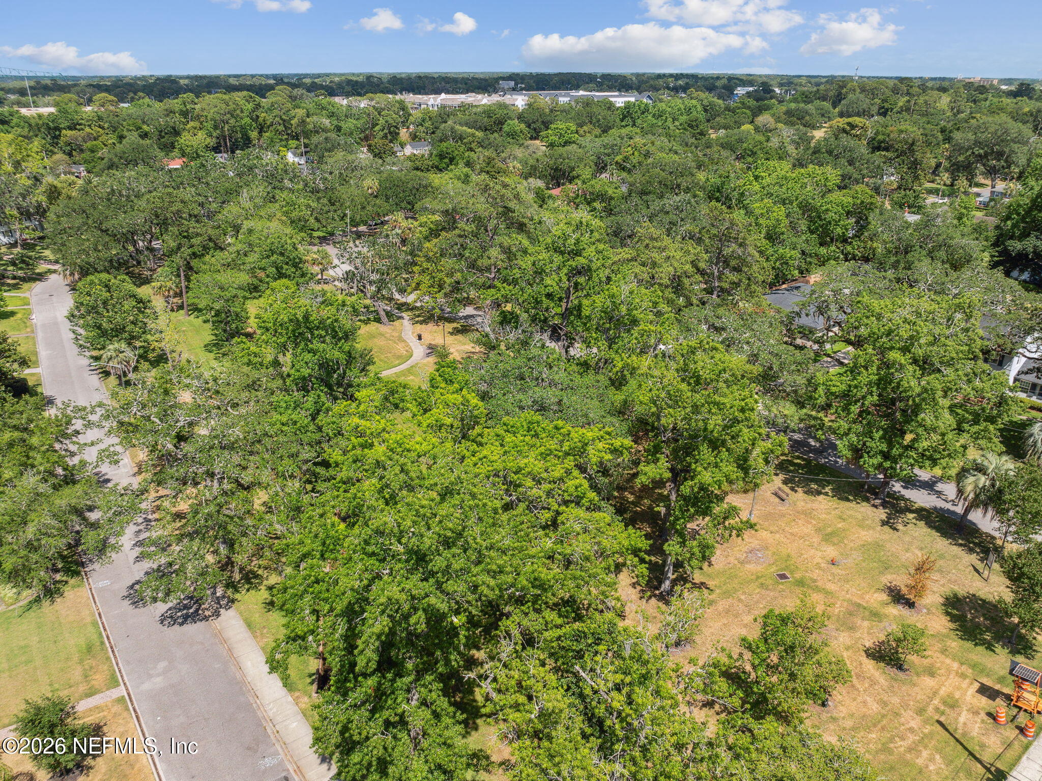 1626 BROOKWOOD Road