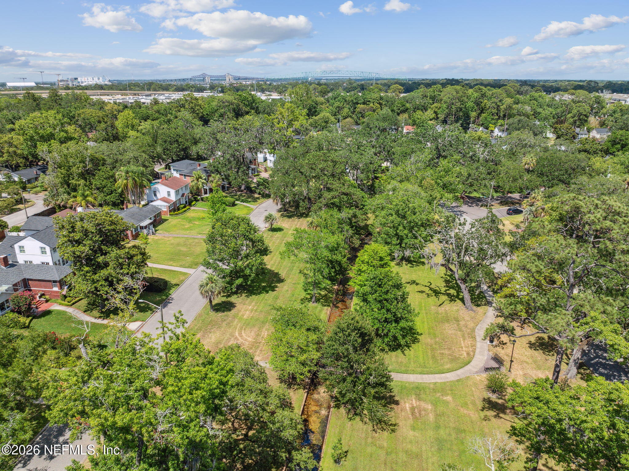 1626 BROOKWOOD Road