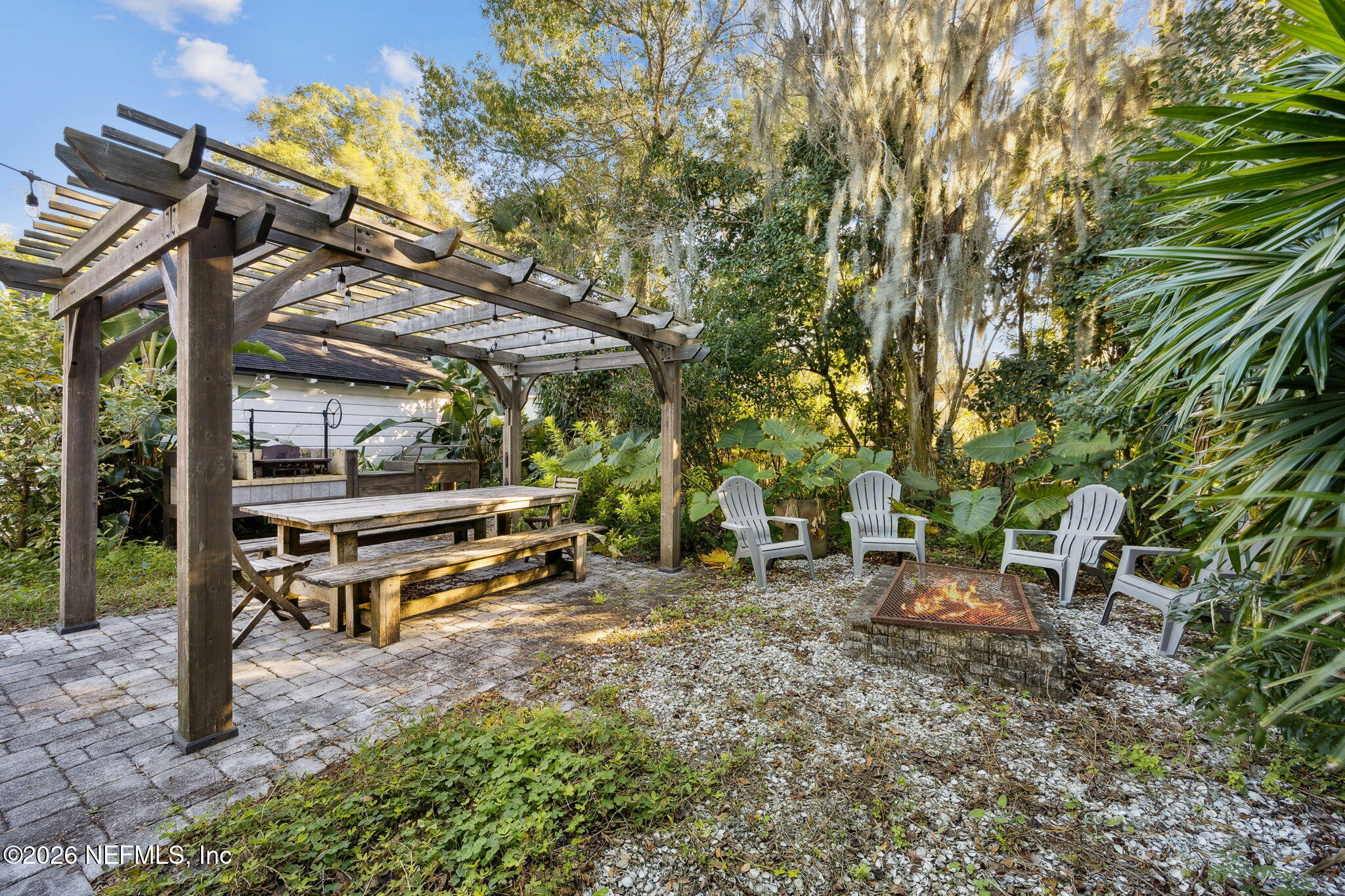 1626 BROOKWOOD Road