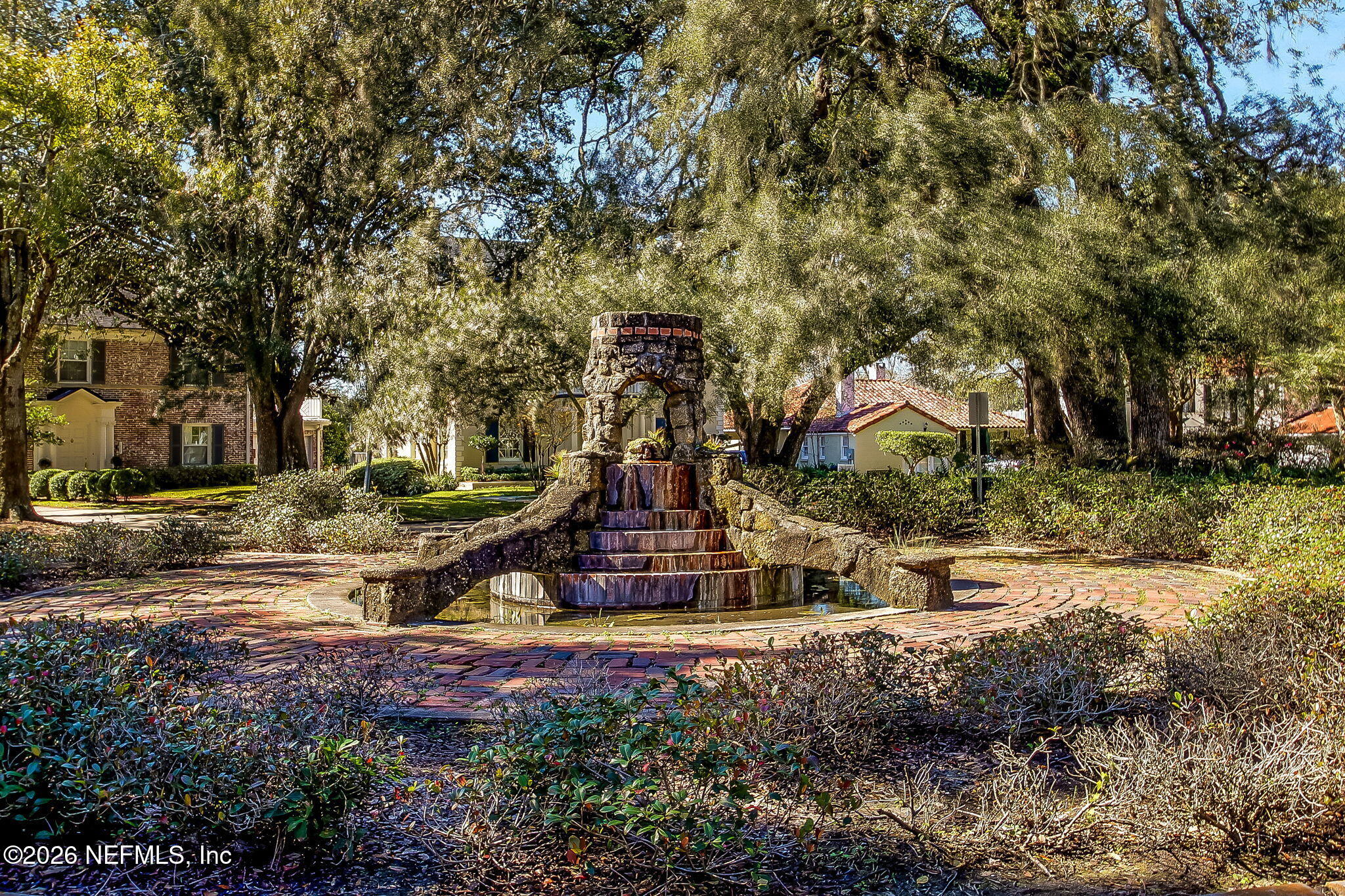1626 BROOKWOOD Road