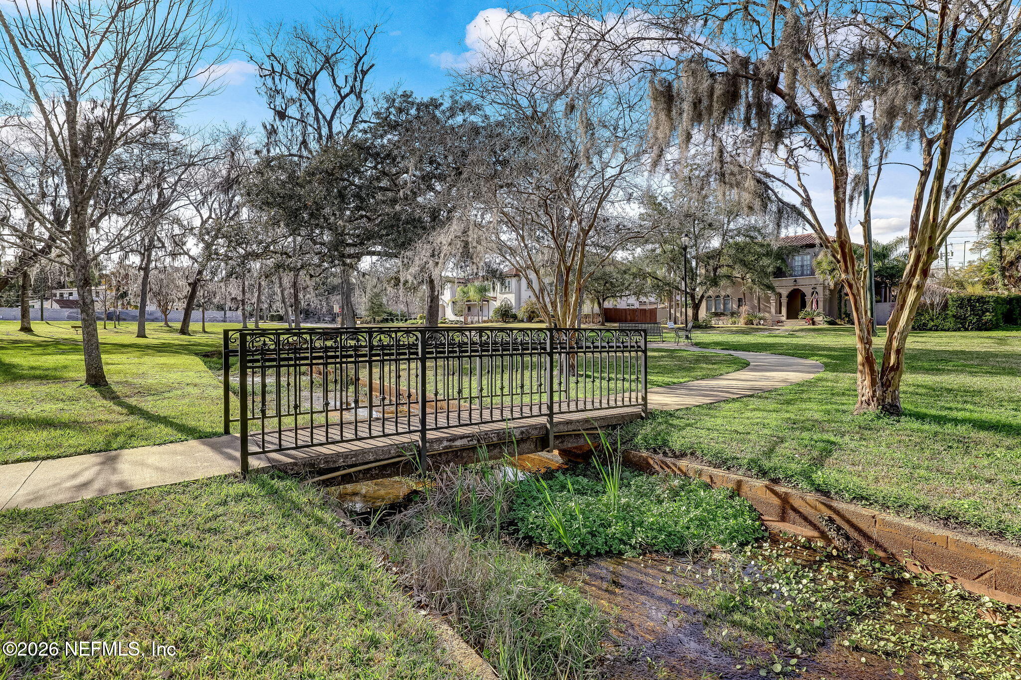 1626 BROOKWOOD Road