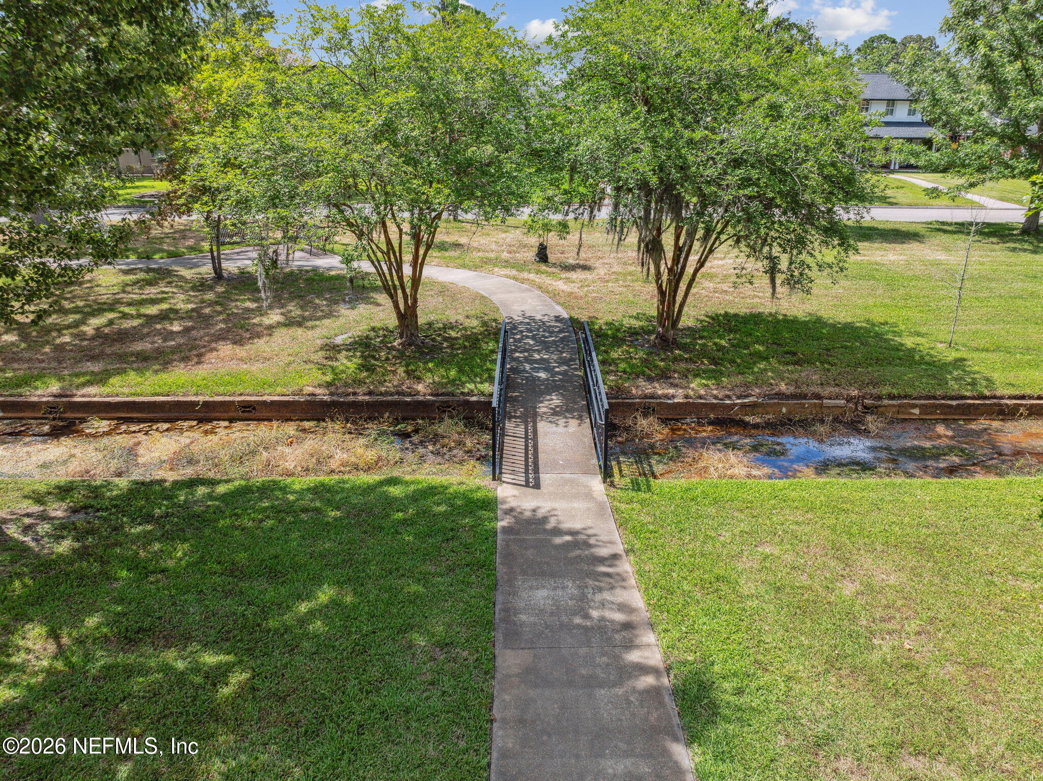 1626 BROOKWOOD Road