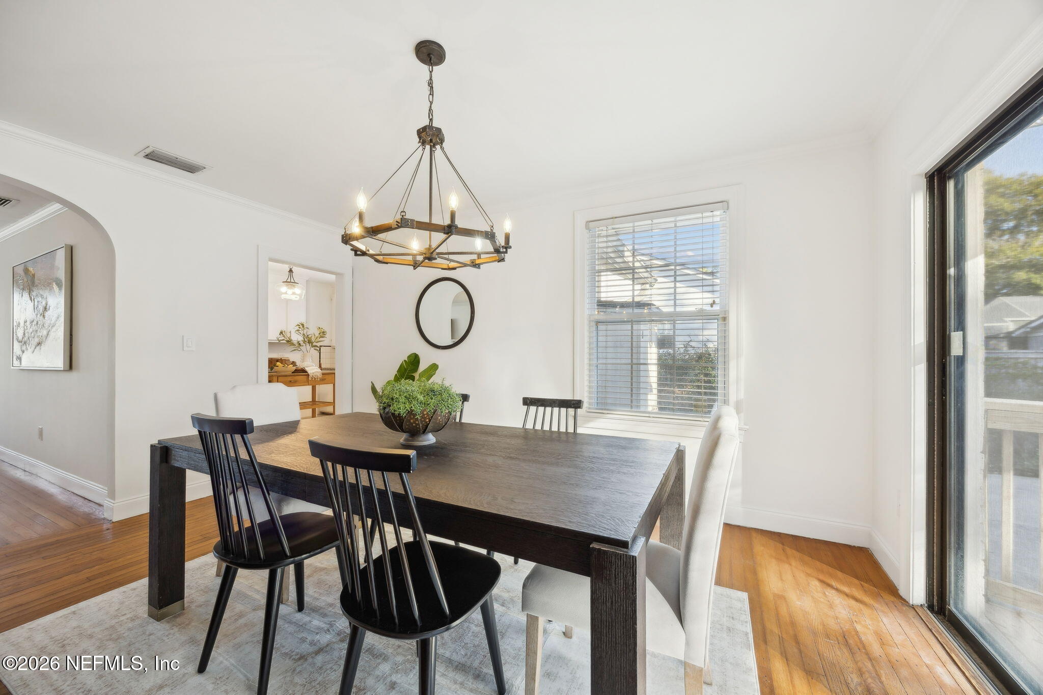 1626 BROOKWOOD Road