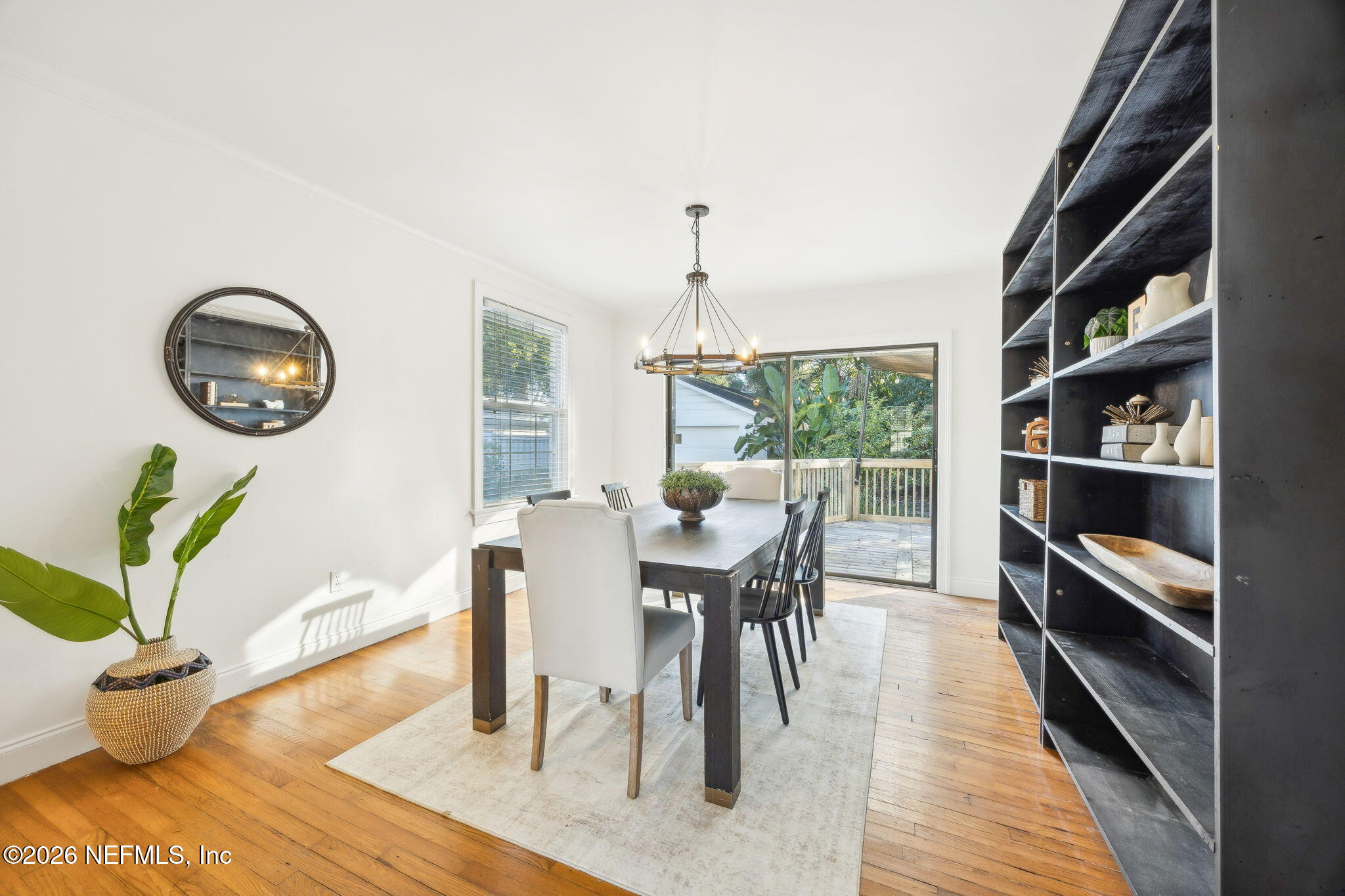 1626 BROOKWOOD Road