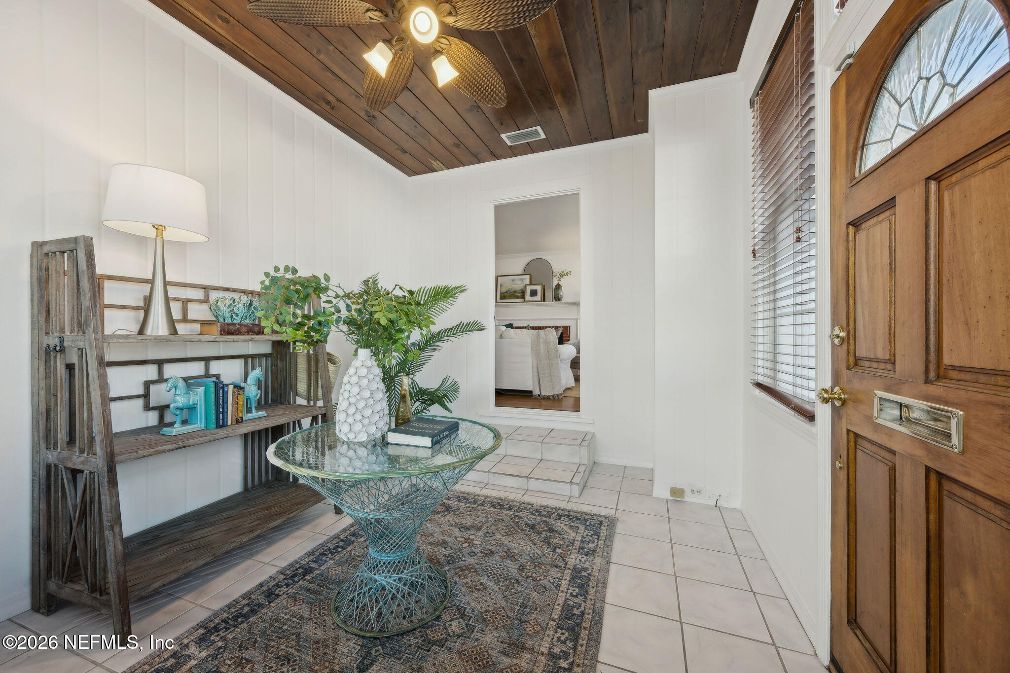 1626 BROOKWOOD Road