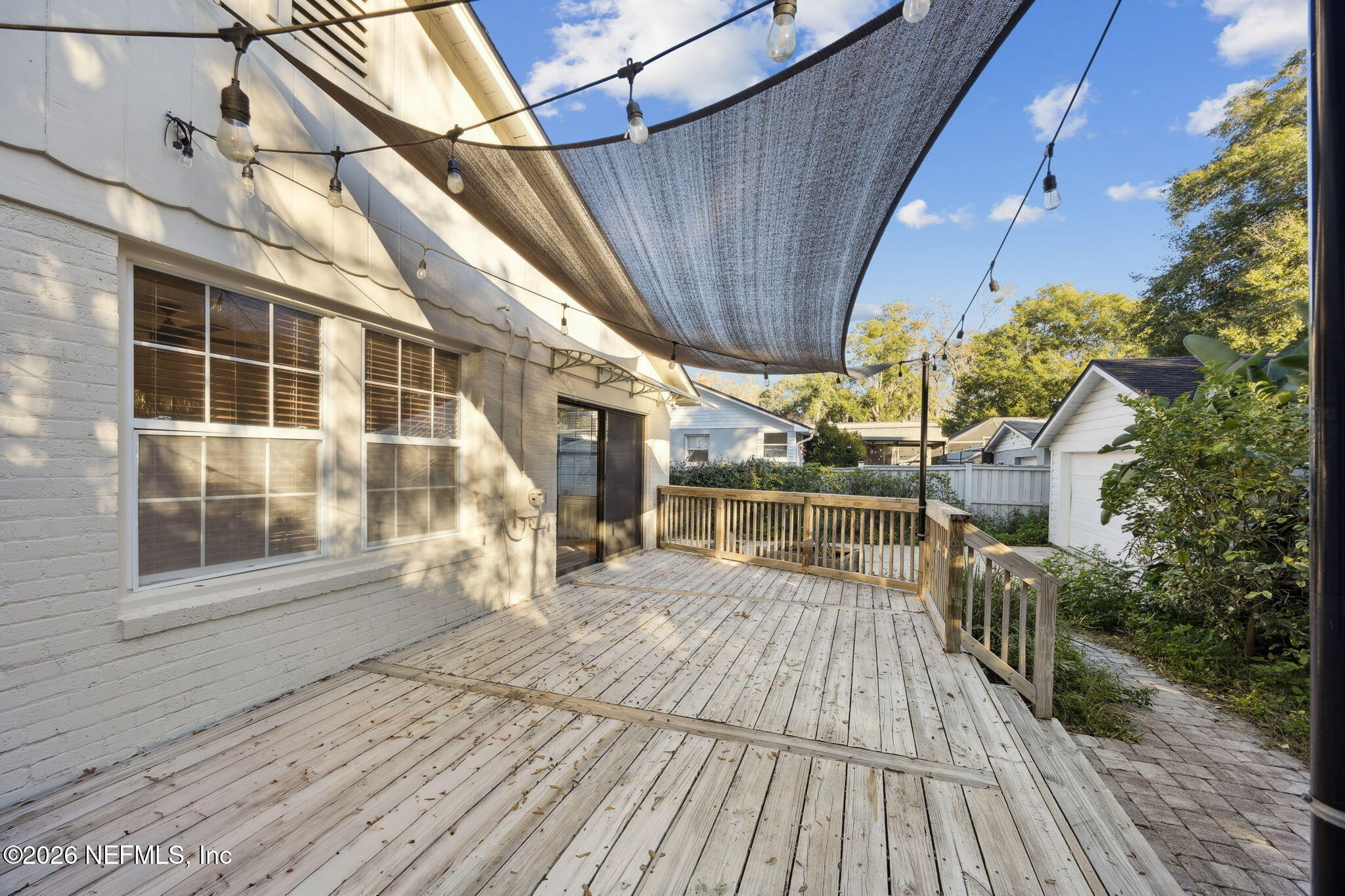 1626 BROOKWOOD Road
