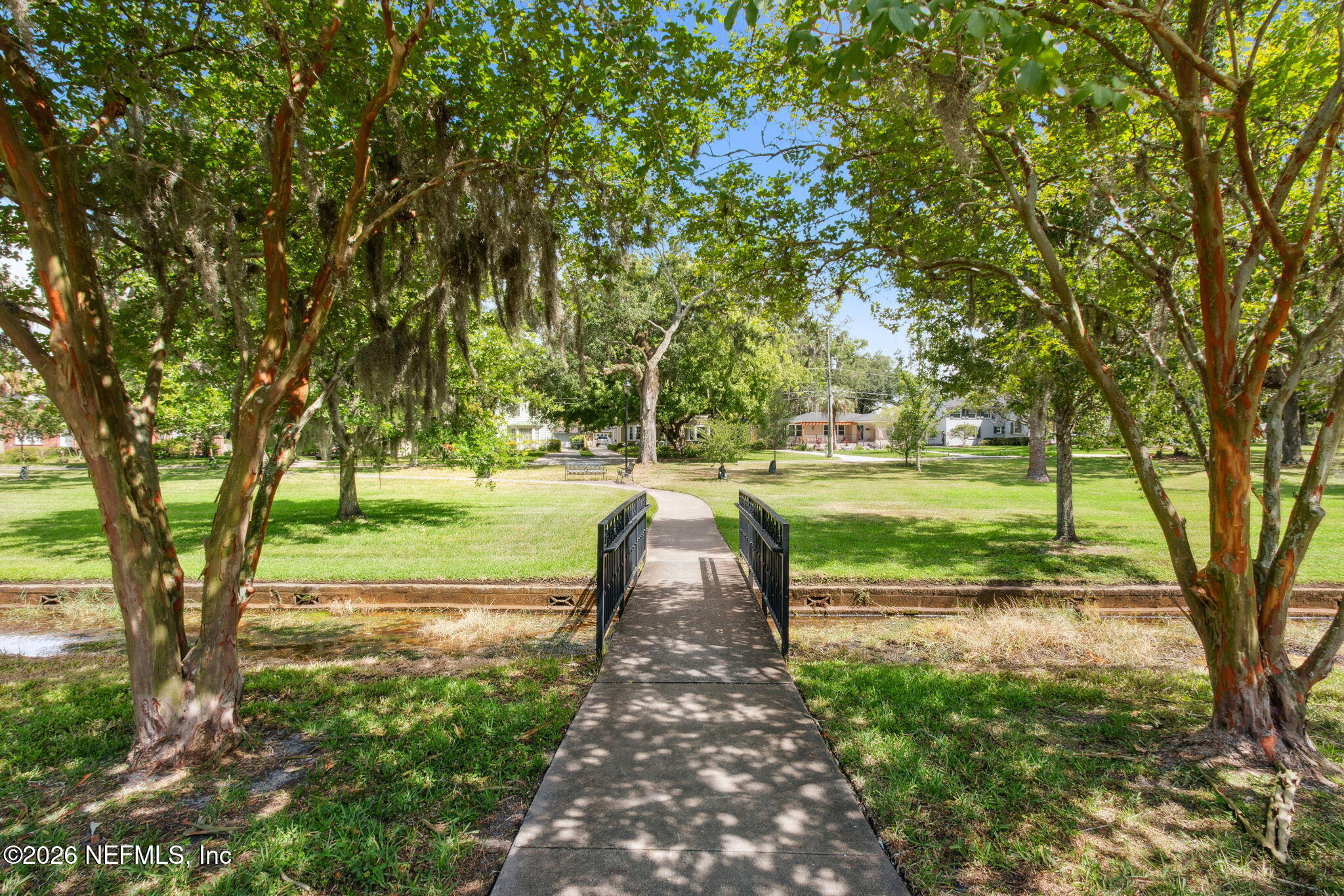 1626 BROOKWOOD Road